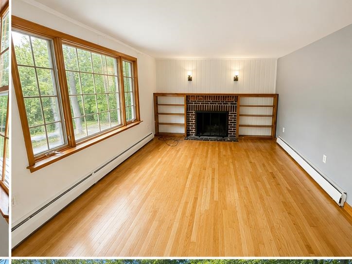 41 Henderson Road Property Photo 7