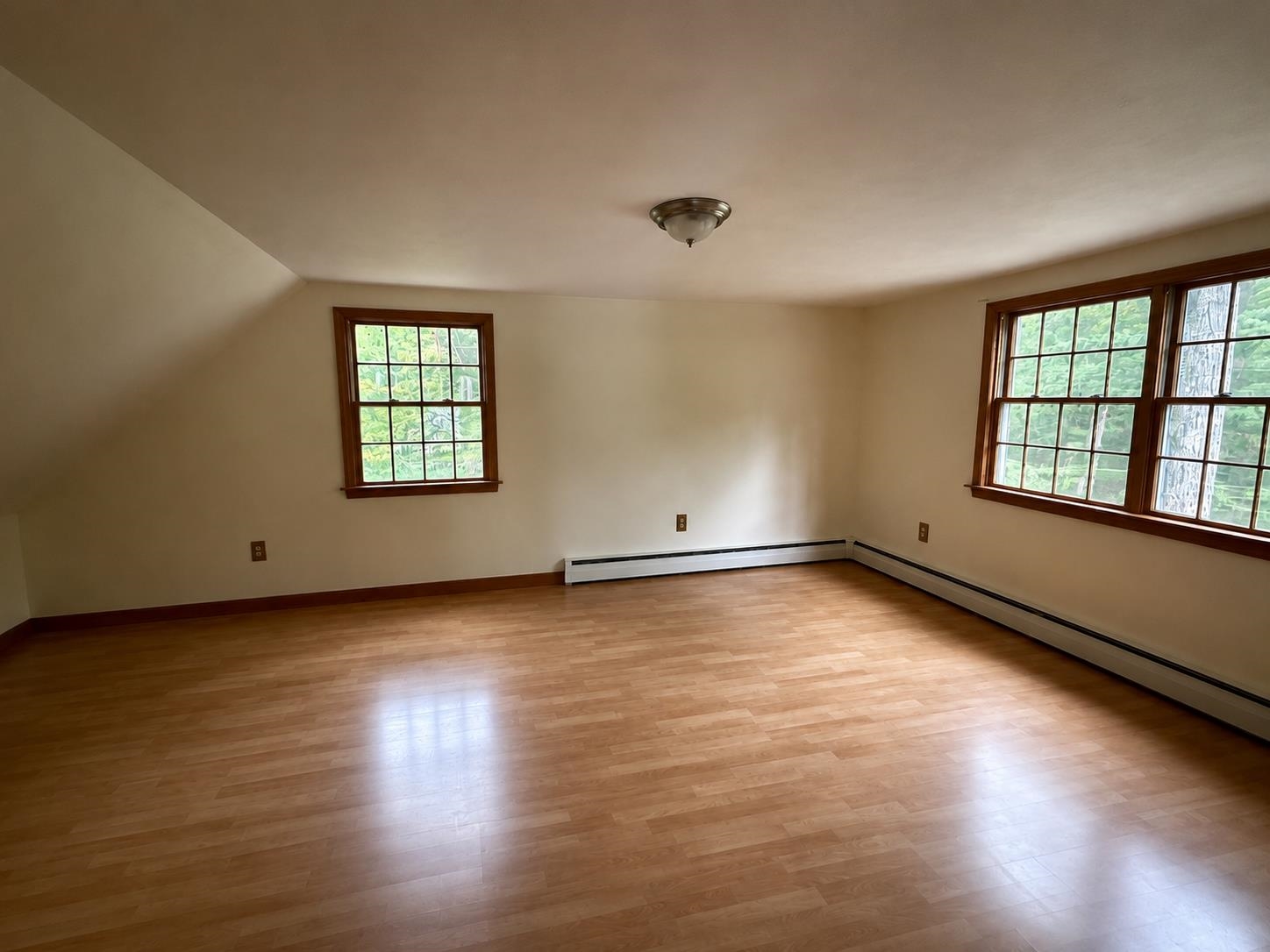 41 Henderson Road Property Photo 10