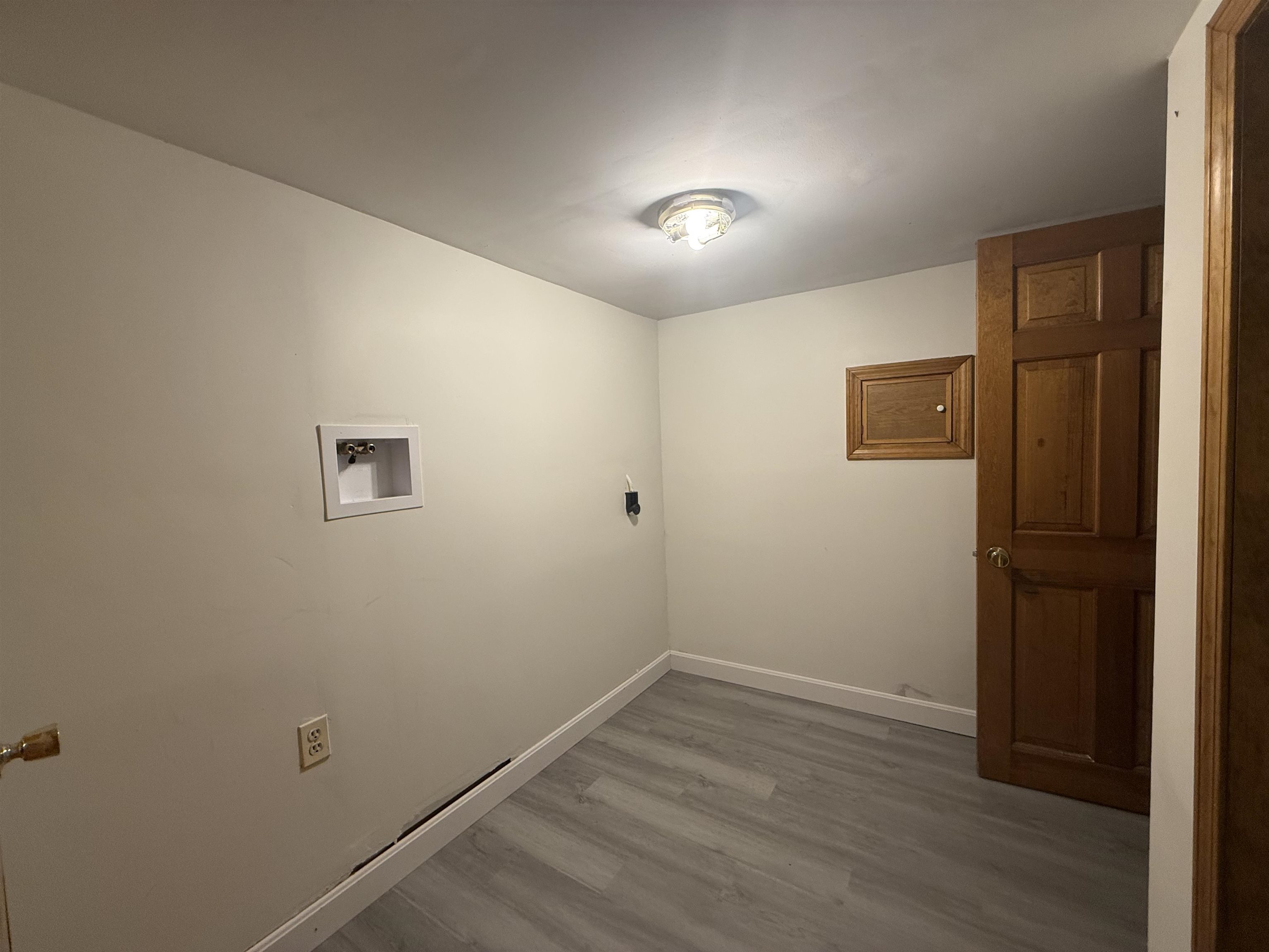 41 Henderson Road Property Photo 14