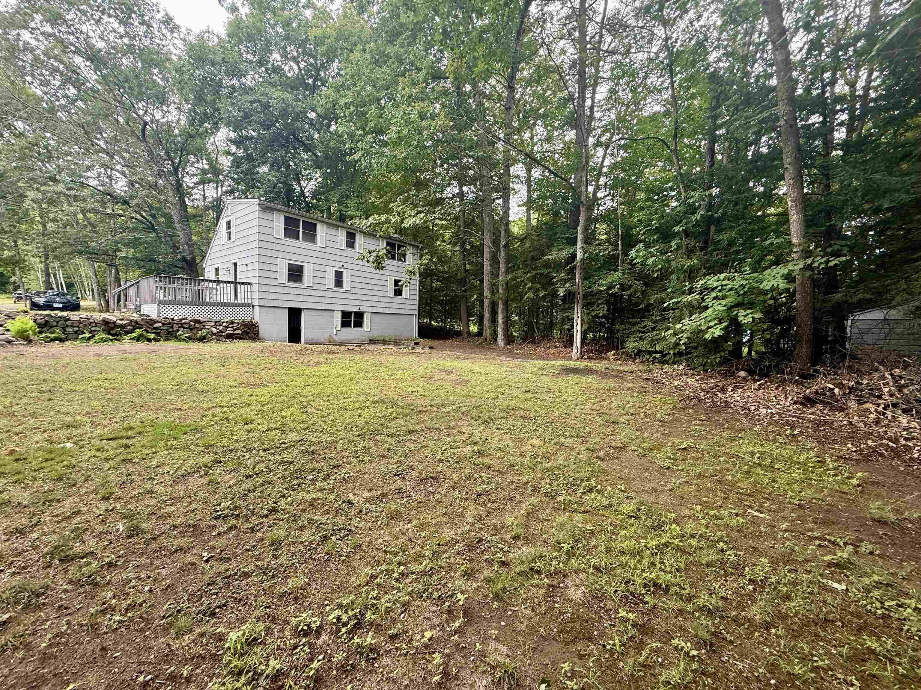 41 Henderson Road Property Photo 15