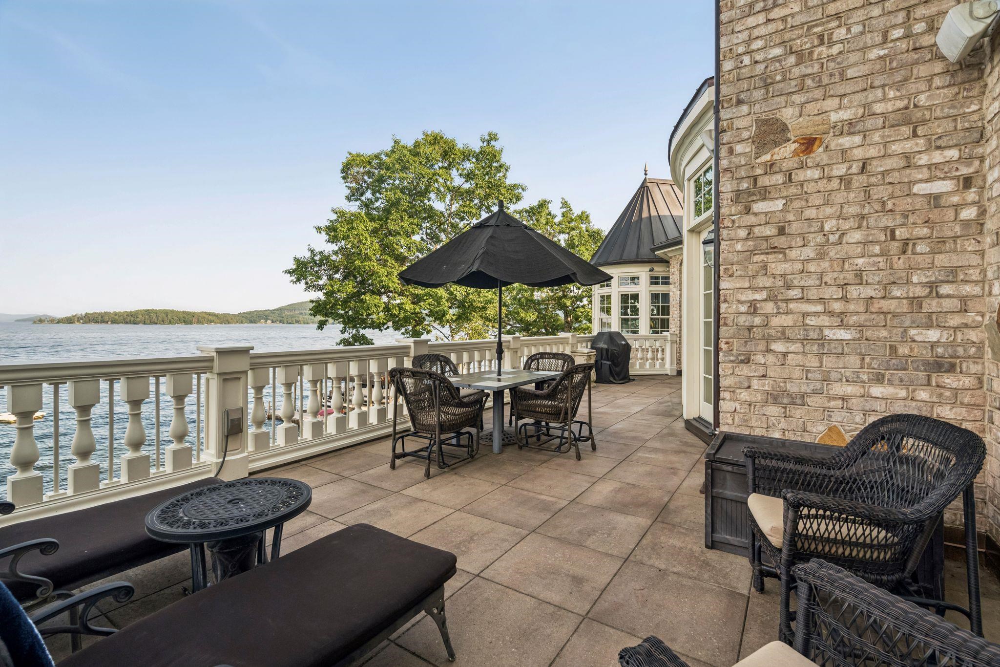 59 Broadview Terrace Property Photo 16