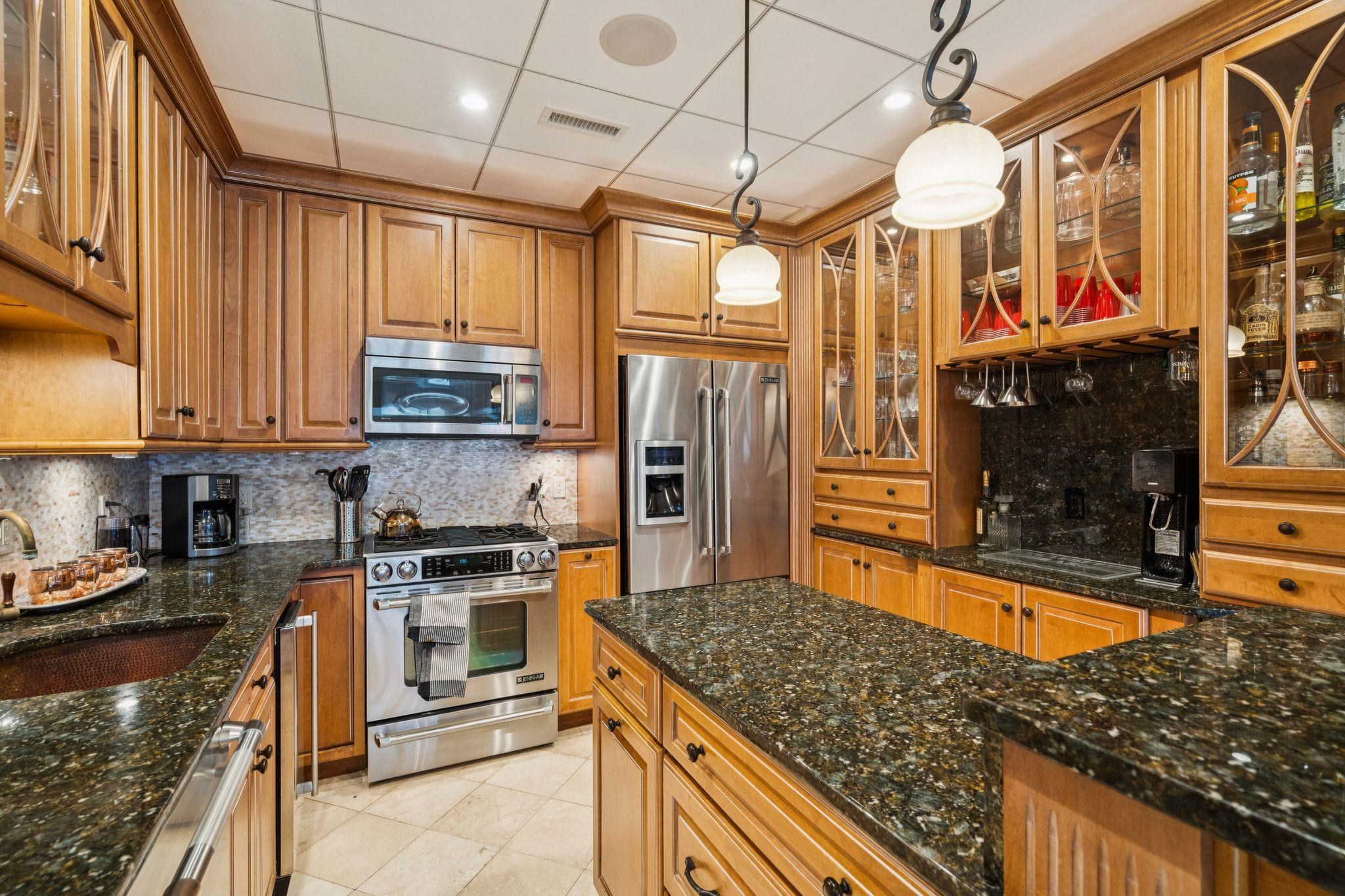 59 Broadview Terrace Property Photo 33