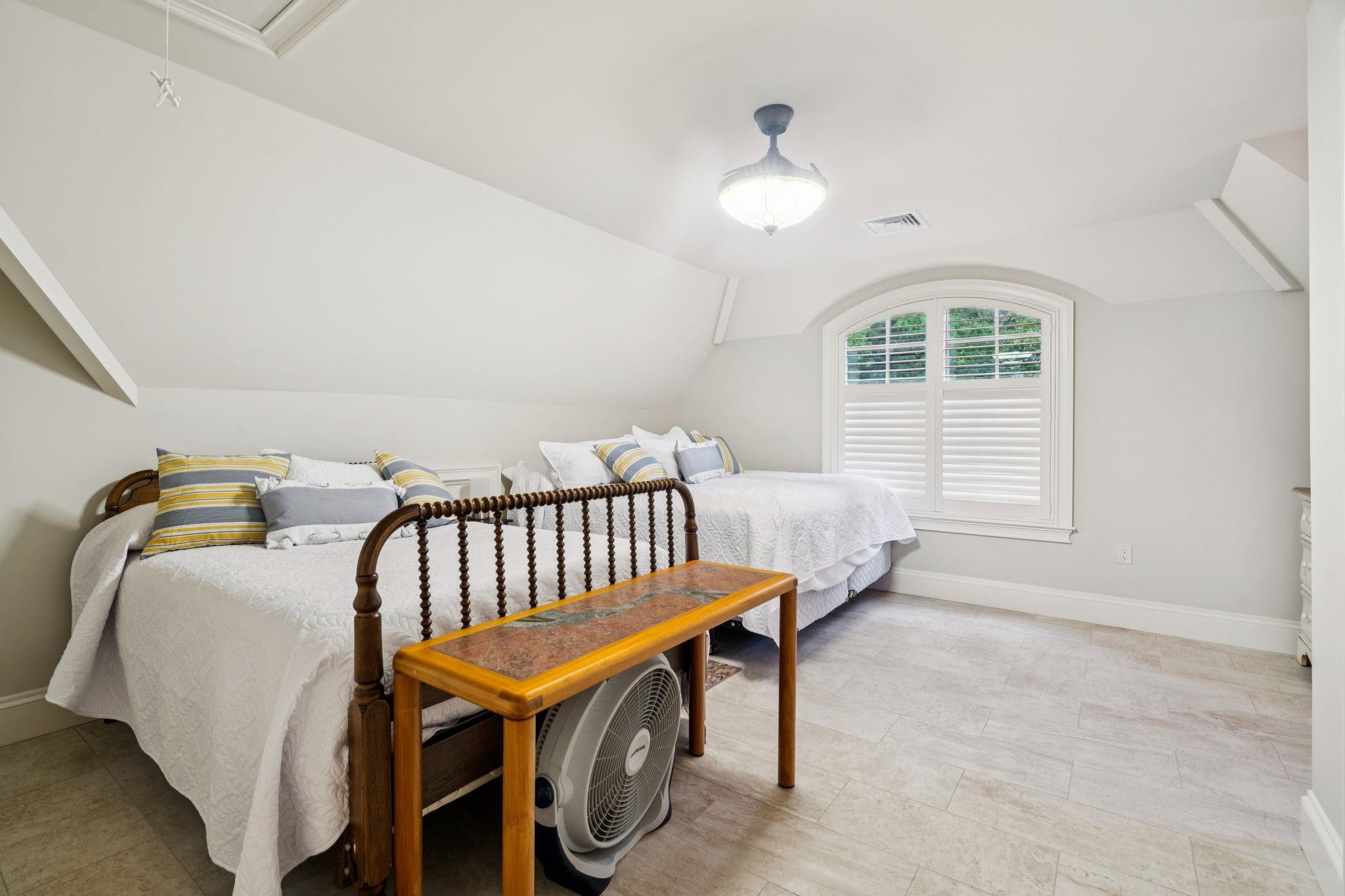 59 Broadview Terrace Property Photo 41