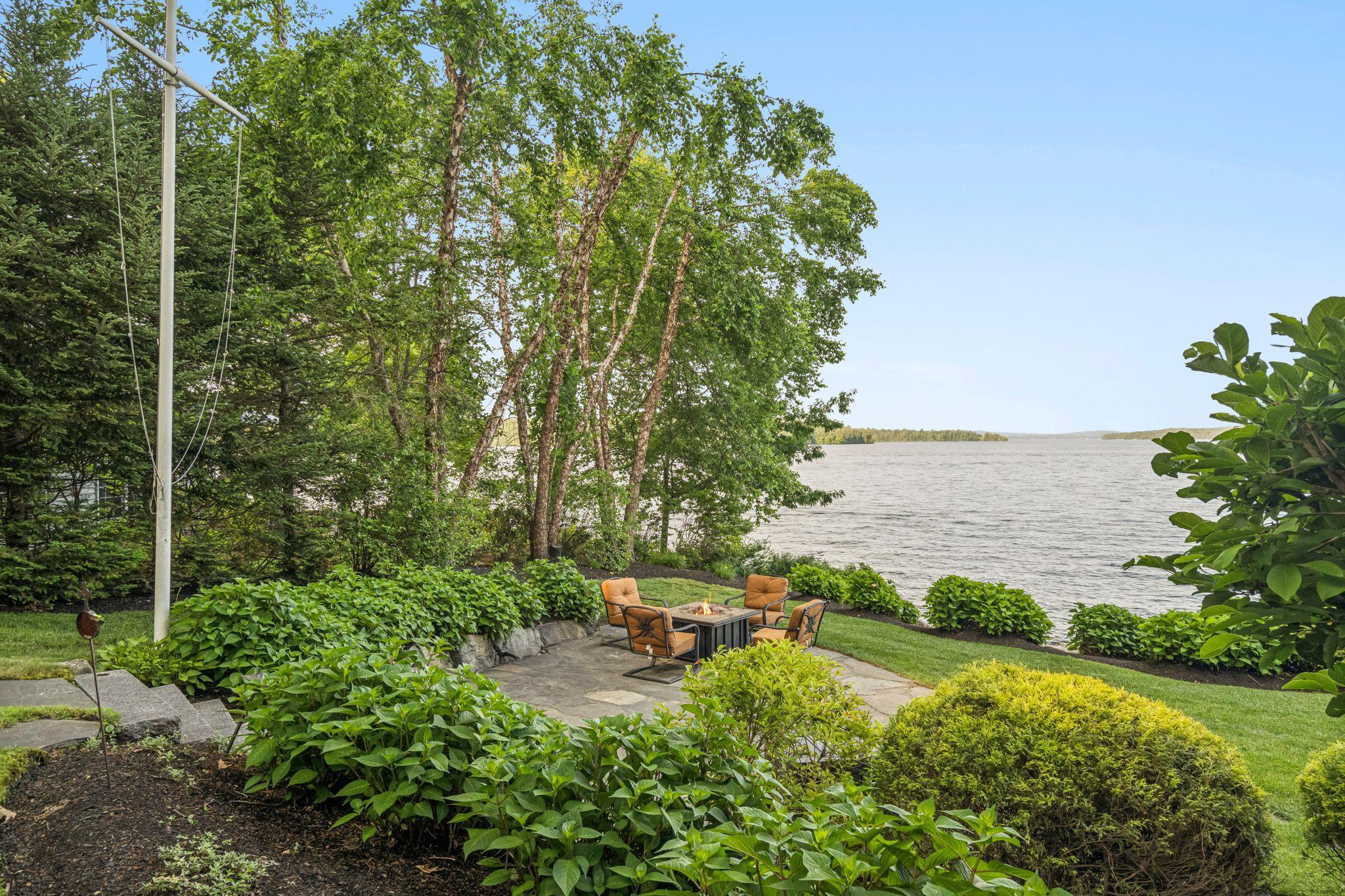 59 Broadview Terrace Property Photo 44