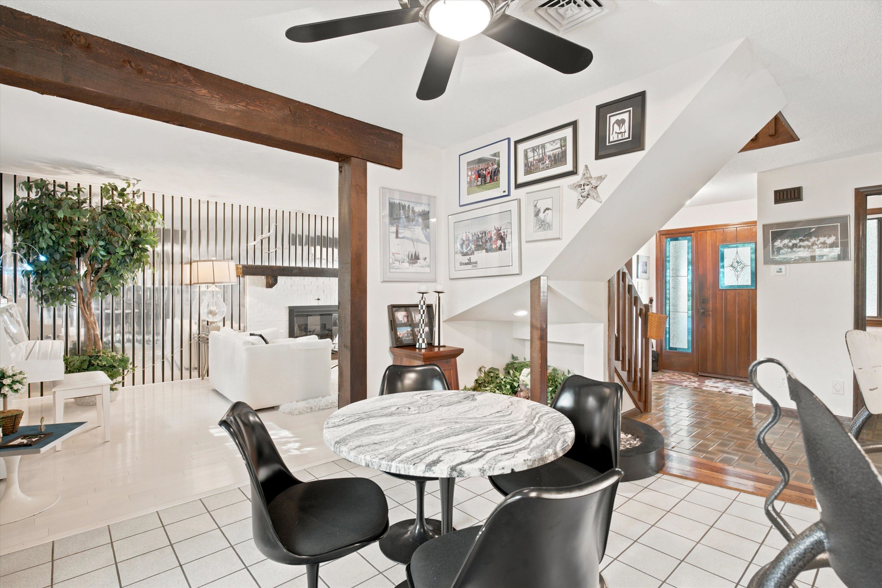 3 Eastbrook Drive Property Photo 8