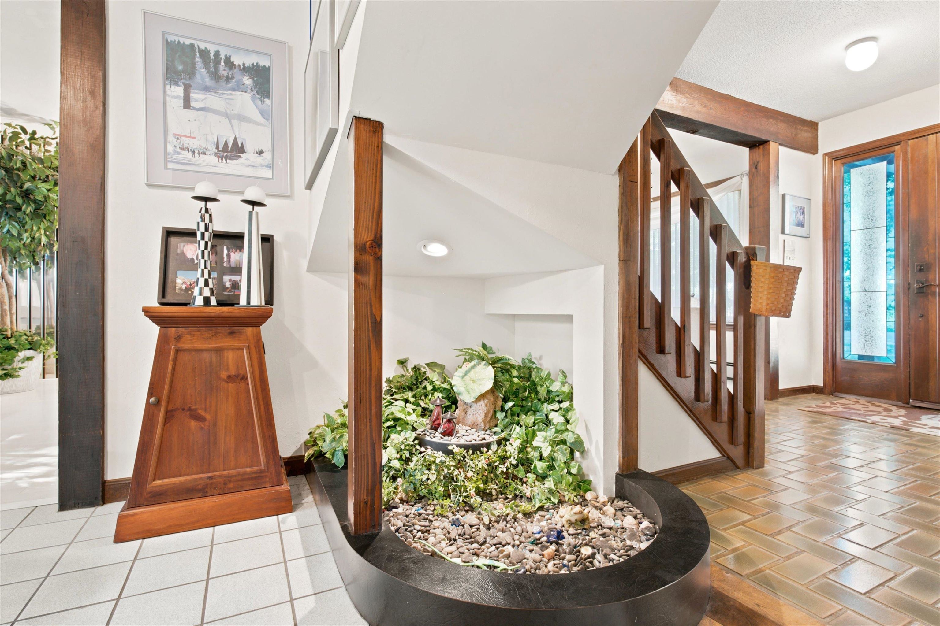 3 Eastbrook Drive Property Photo 9