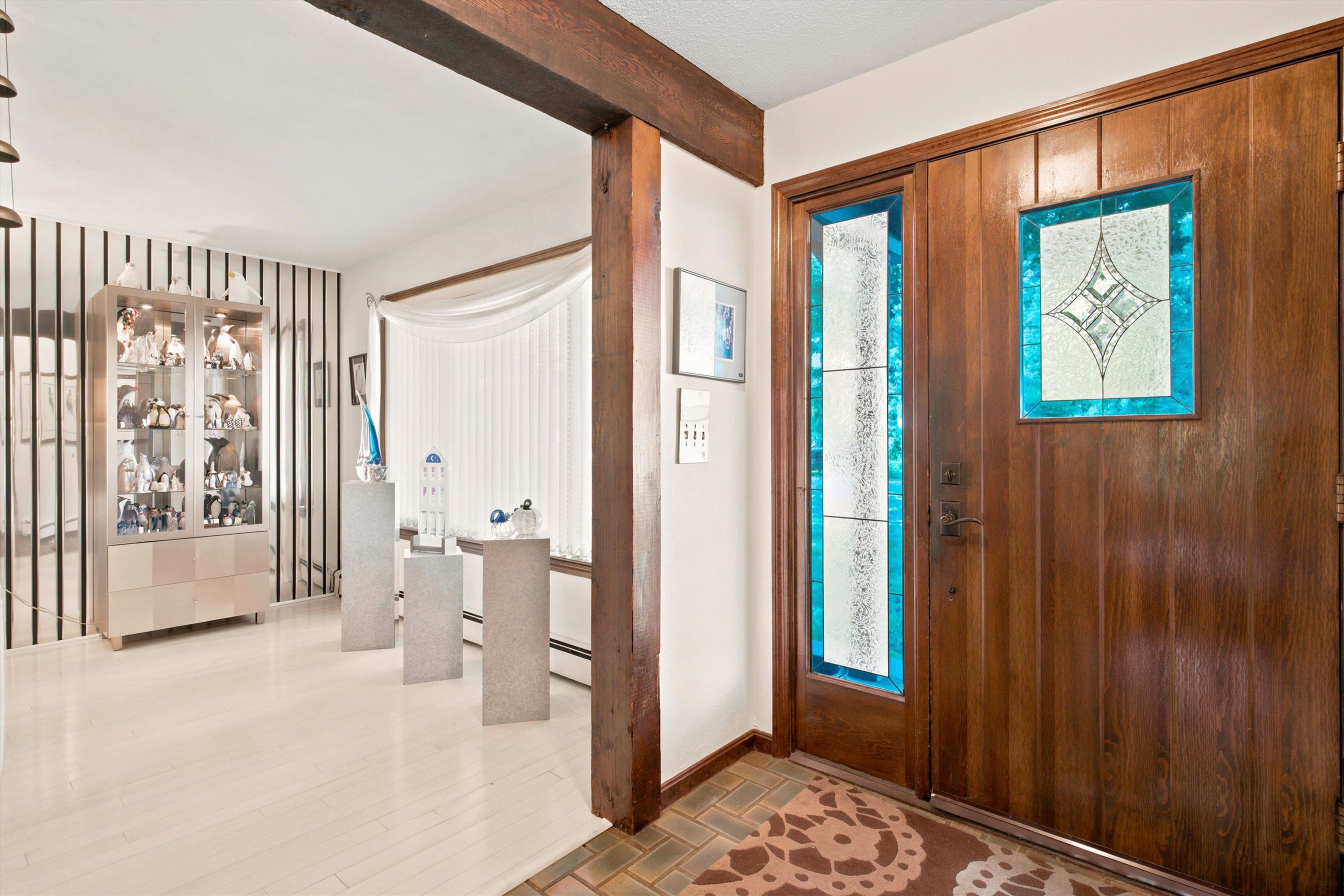 3 Eastbrook Drive Property Photo 10