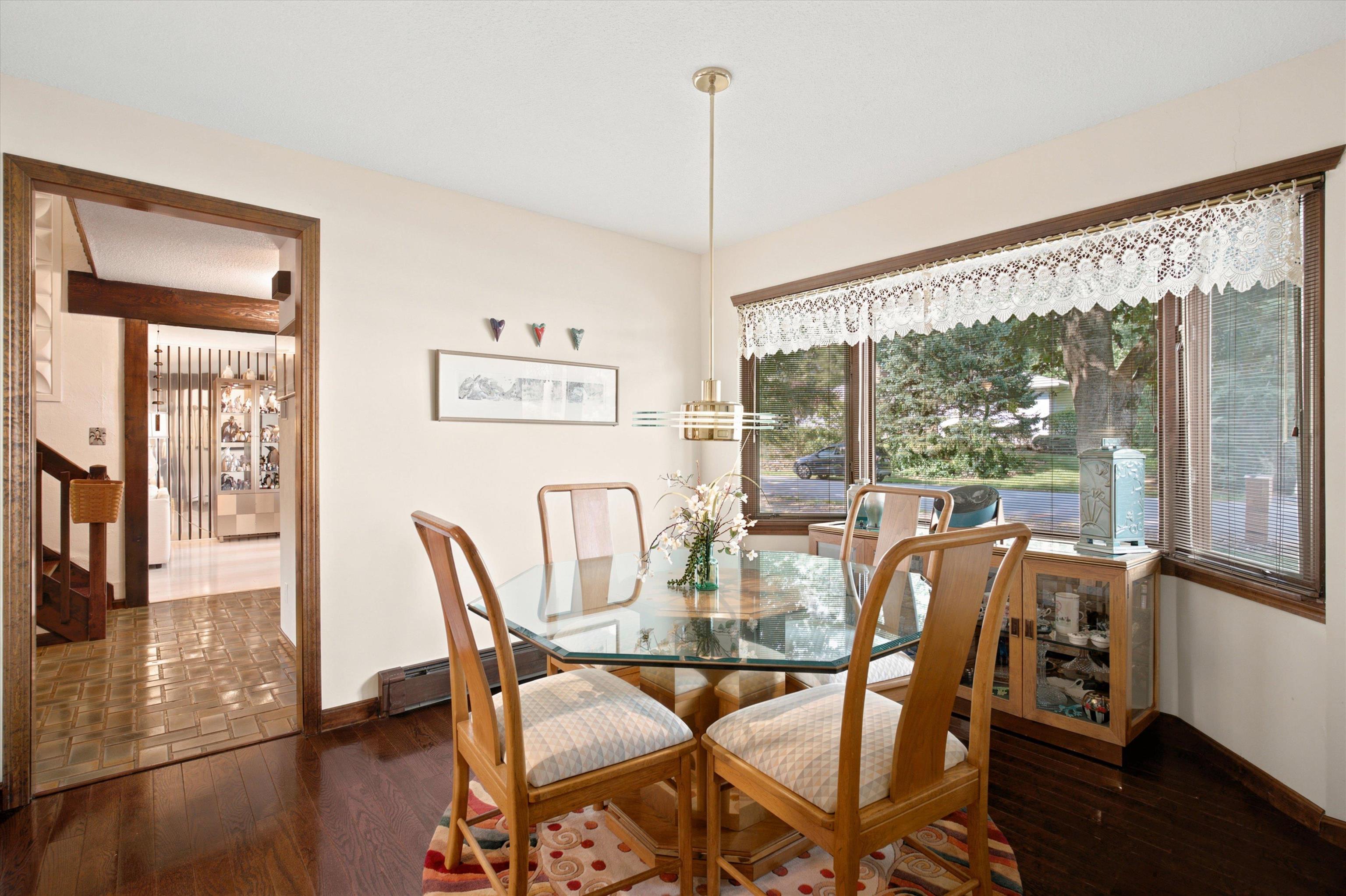 3 Eastbrook Drive Property Photo 15
