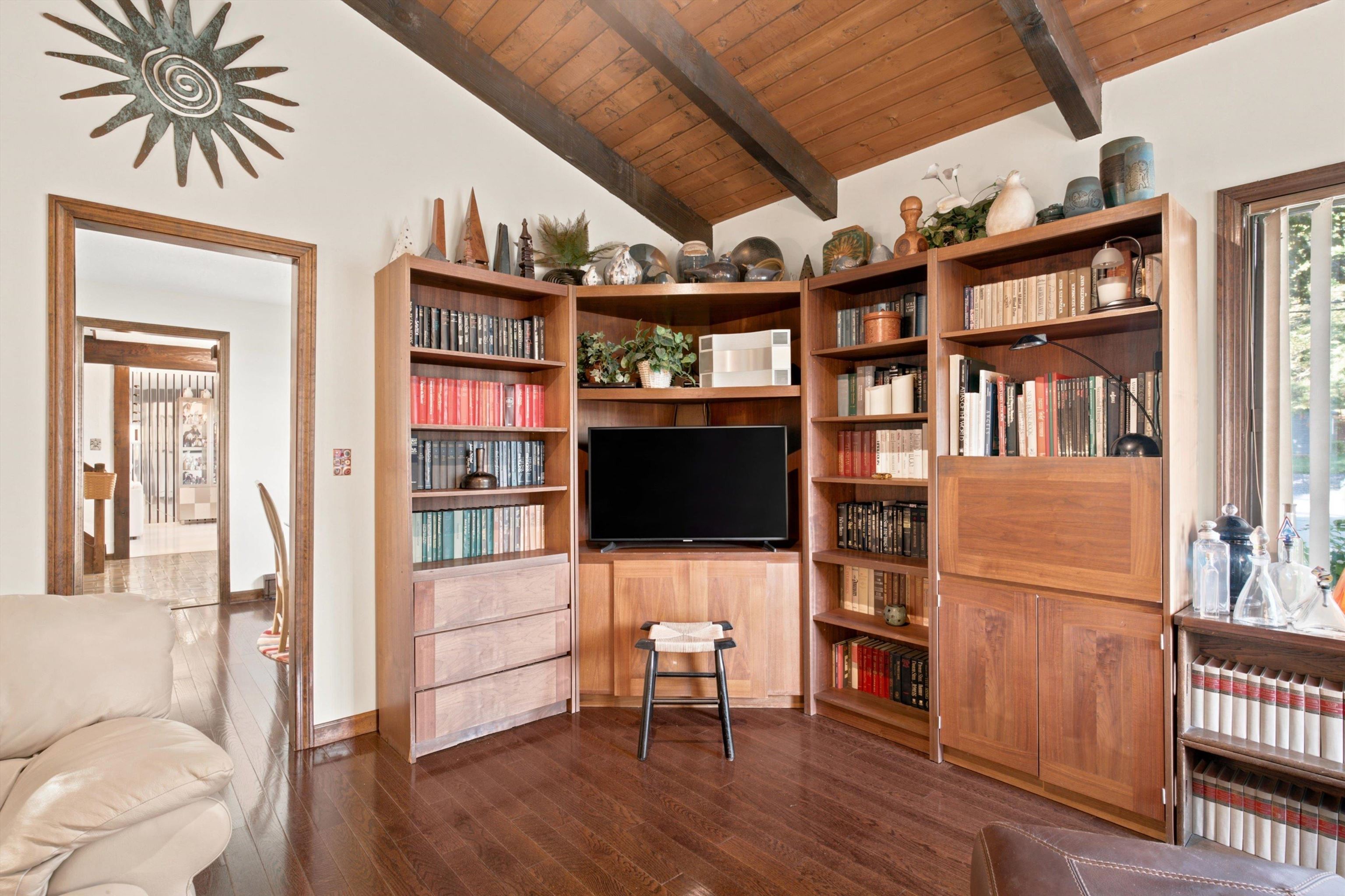 3 Eastbrook Drive Property Photo 19