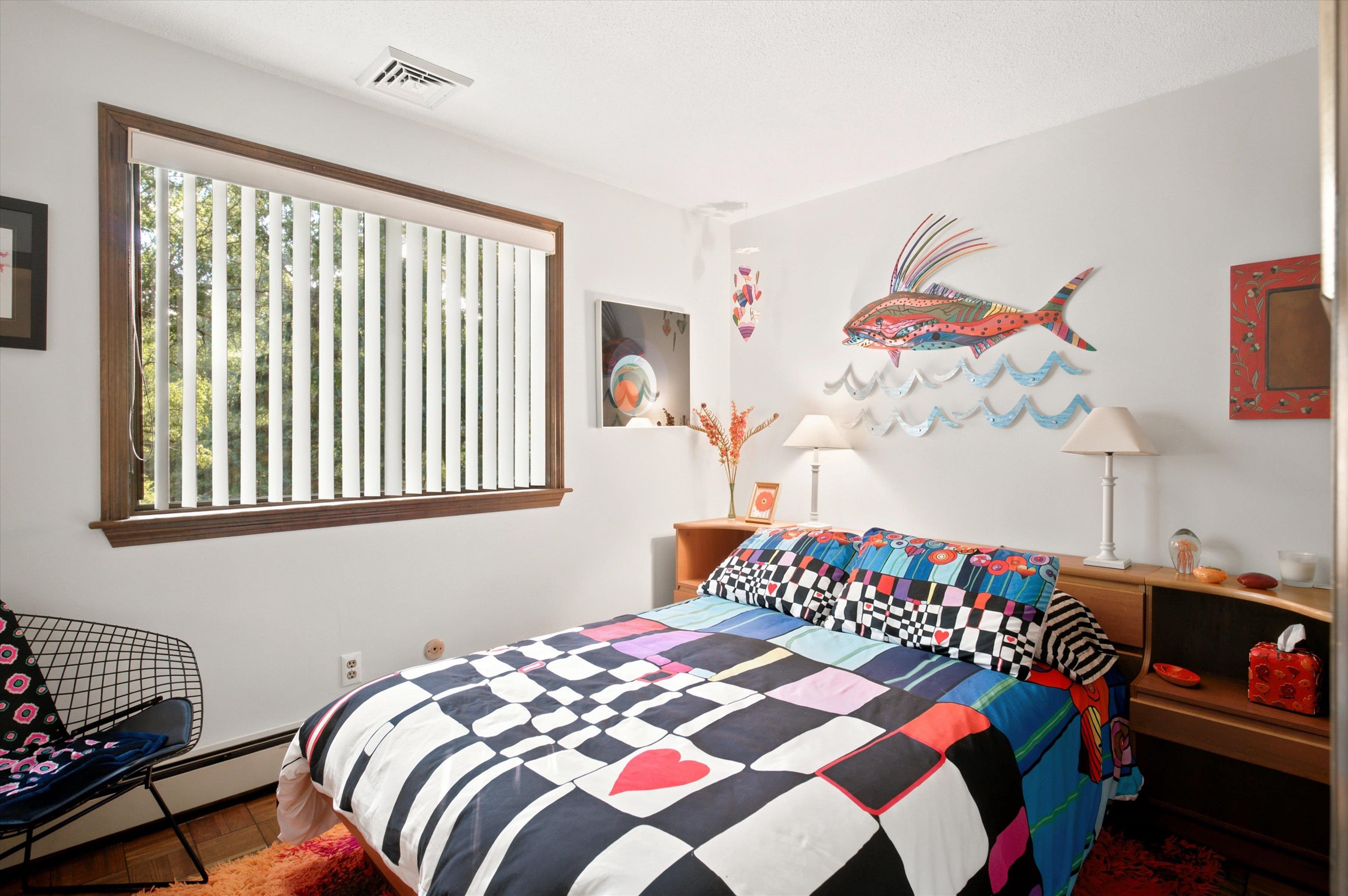 3 Eastbrook Drive Property Photo 23