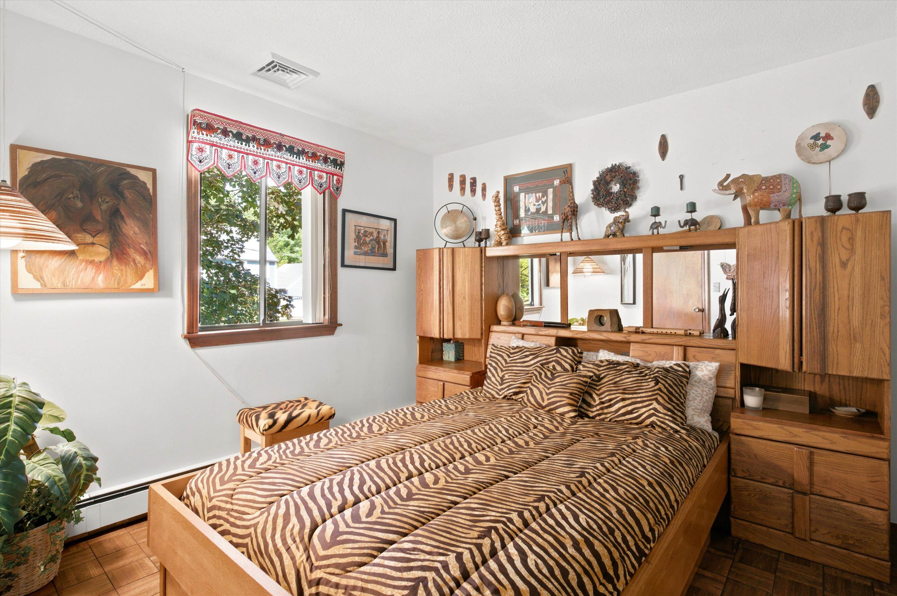 3 Eastbrook Drive Property Photo 25