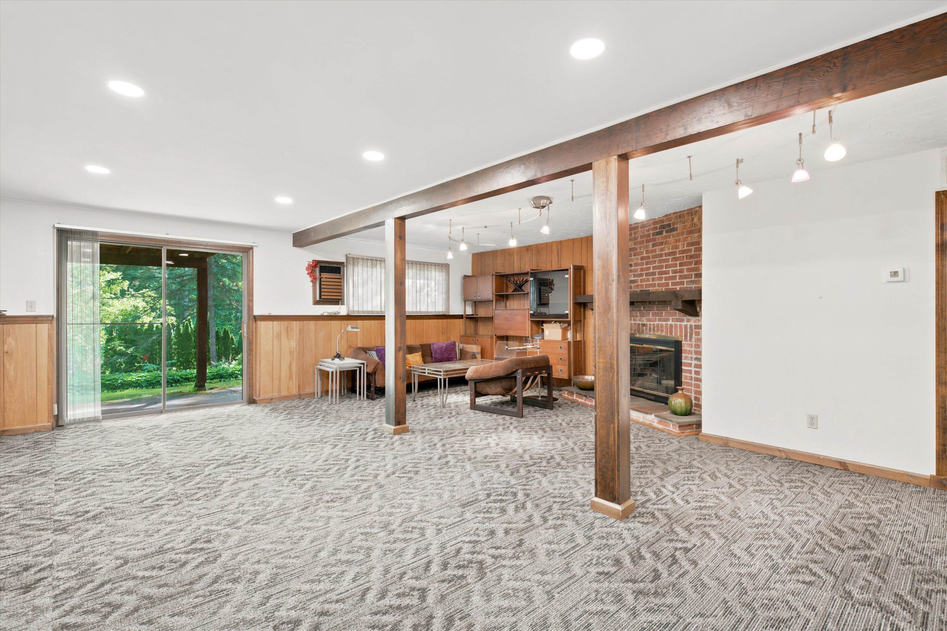 3 Eastbrook Drive Property Photo 29