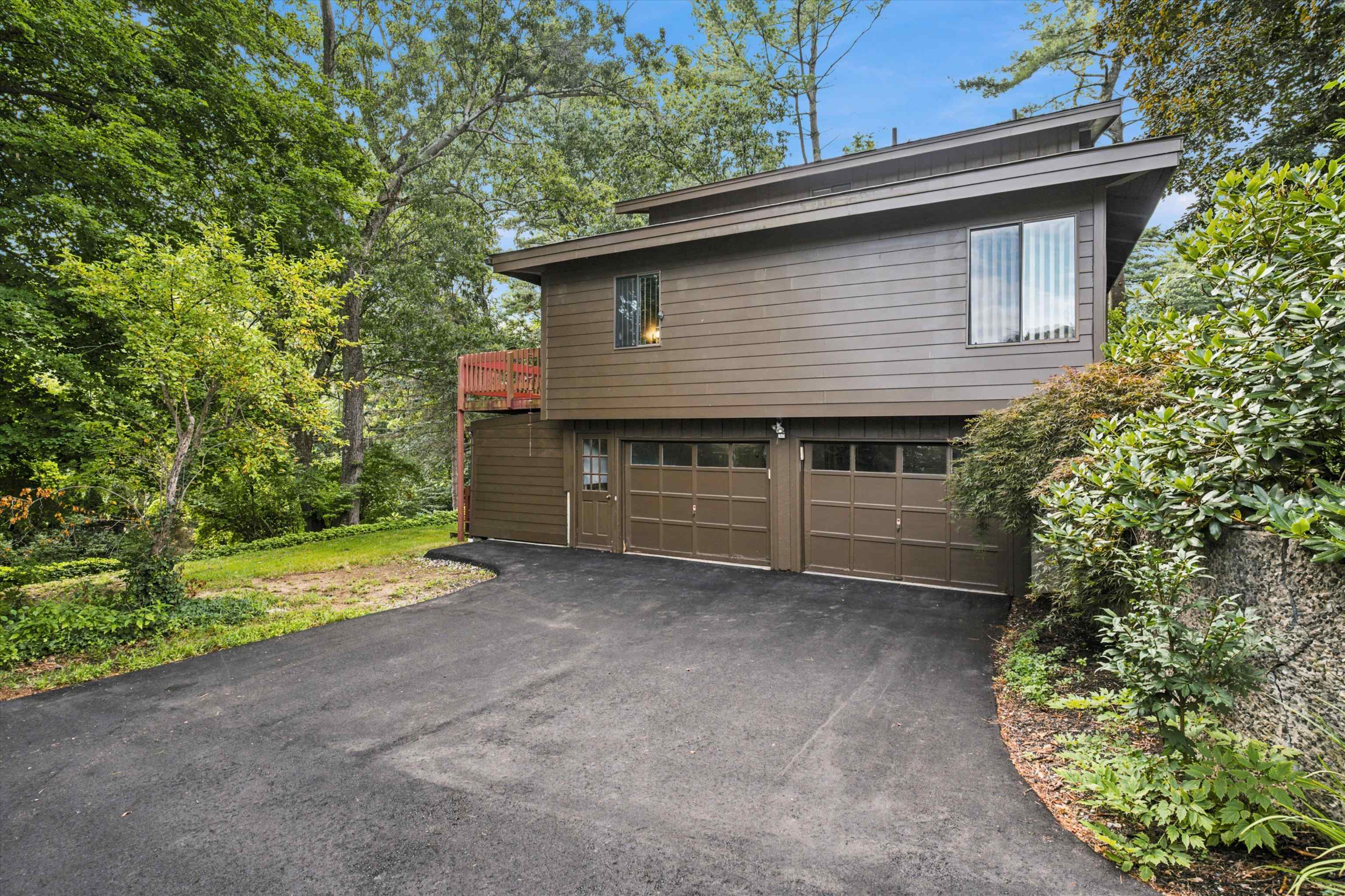 3 Eastbrook Drive Property Photo 30
