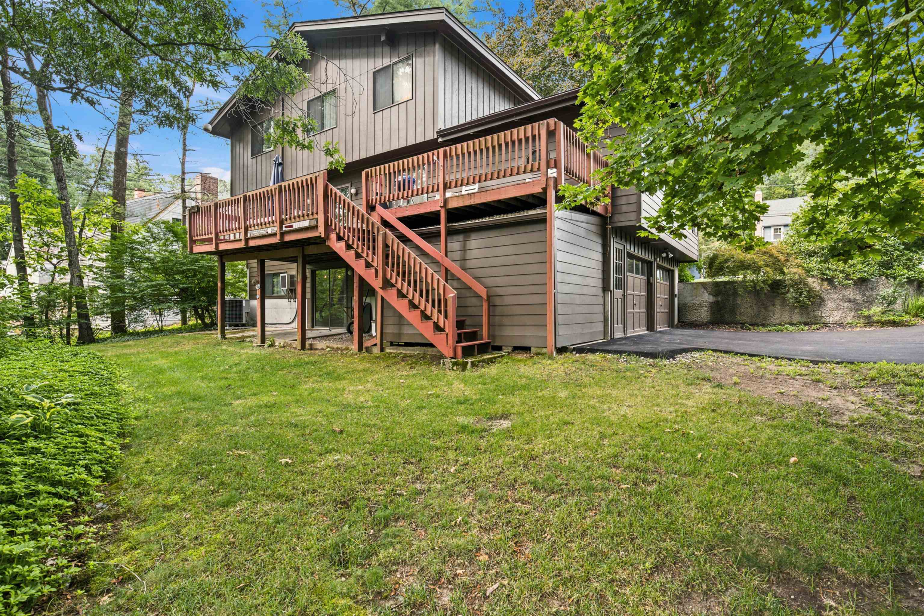 3 Eastbrook Drive Property Photo 31