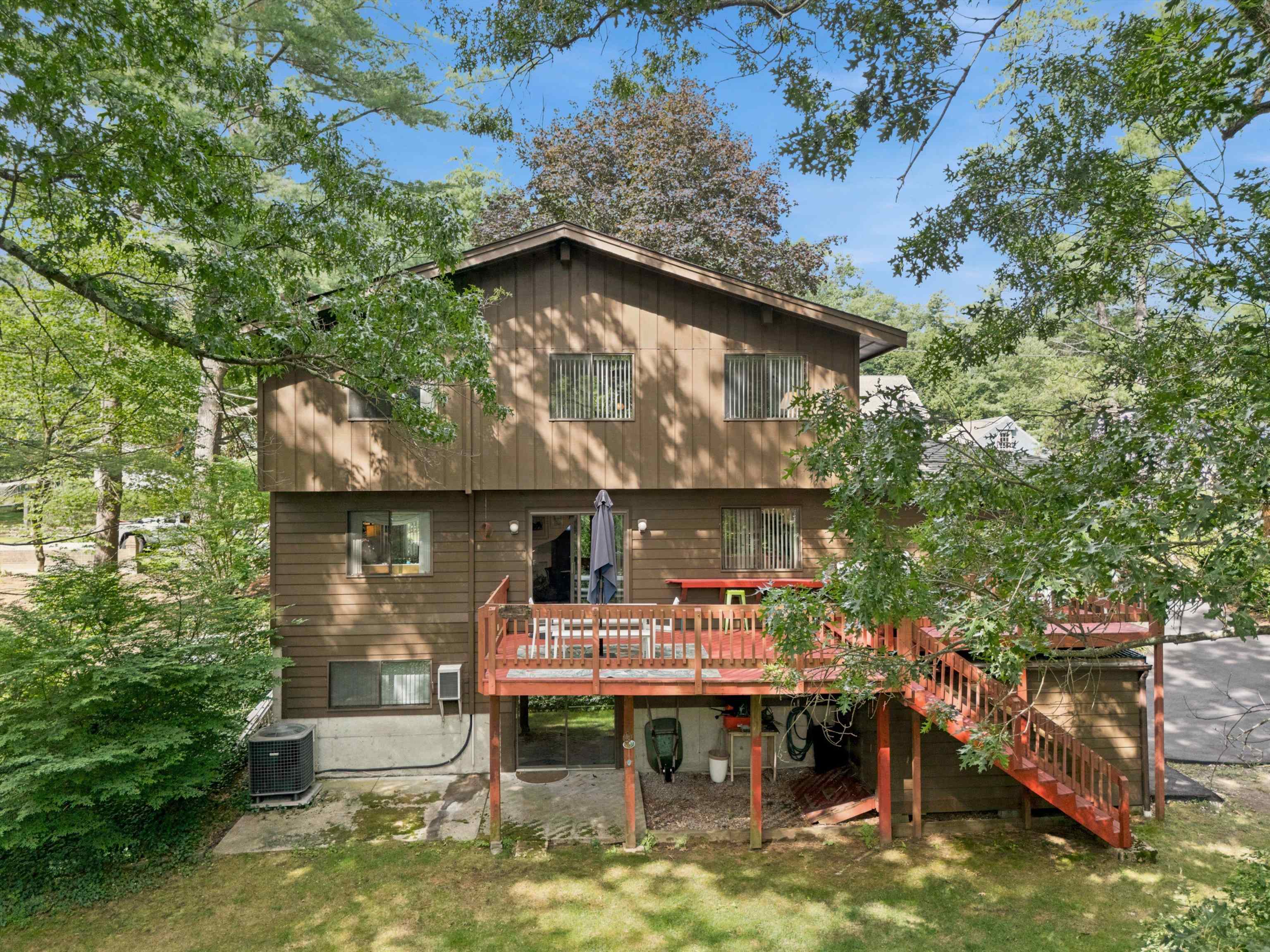 3 Eastbrook Drive Property Photo 32