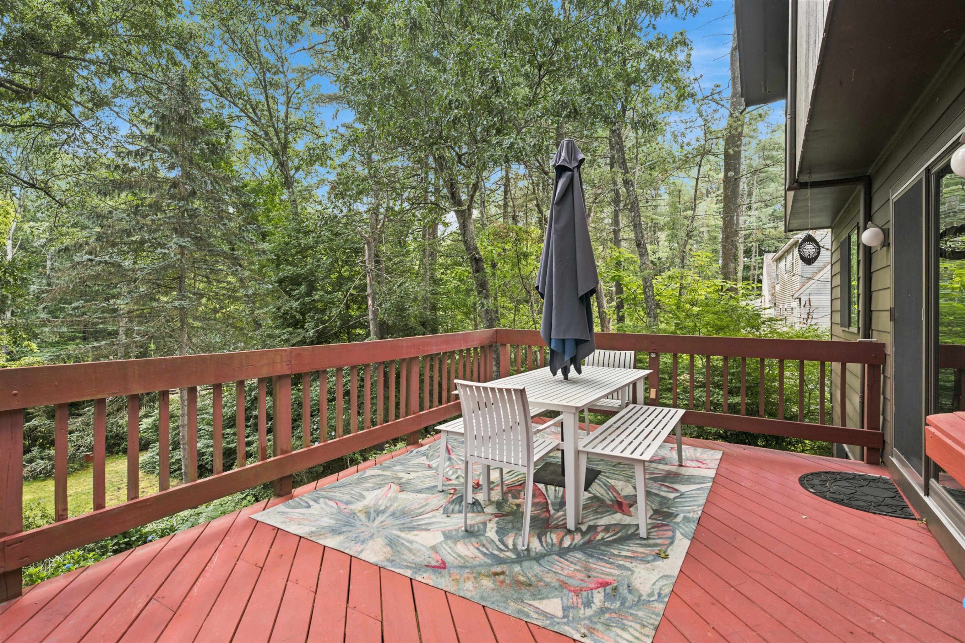 3 Eastbrook Drive Property Photo 33