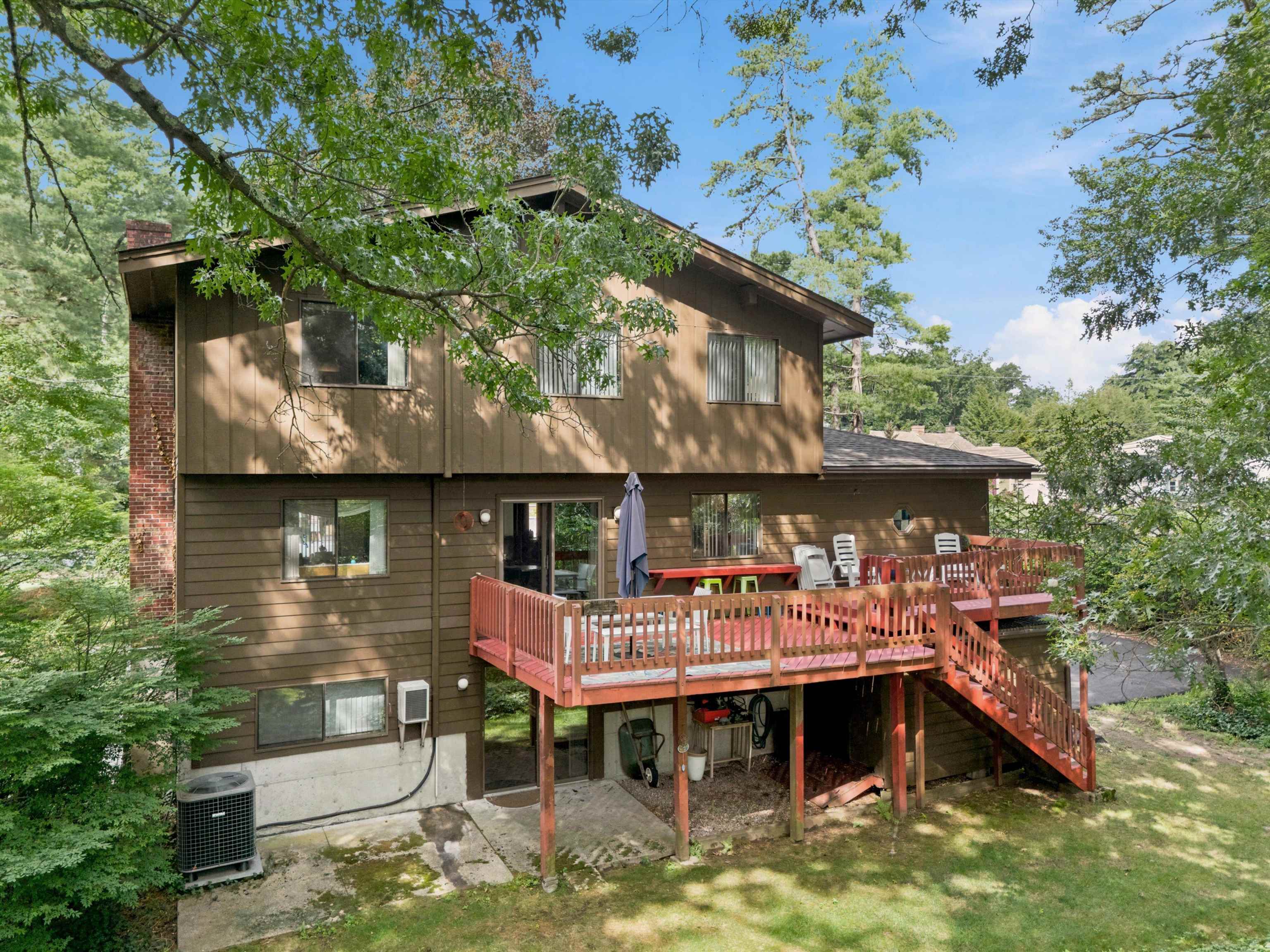 3 Eastbrook Drive Property Photo 35
