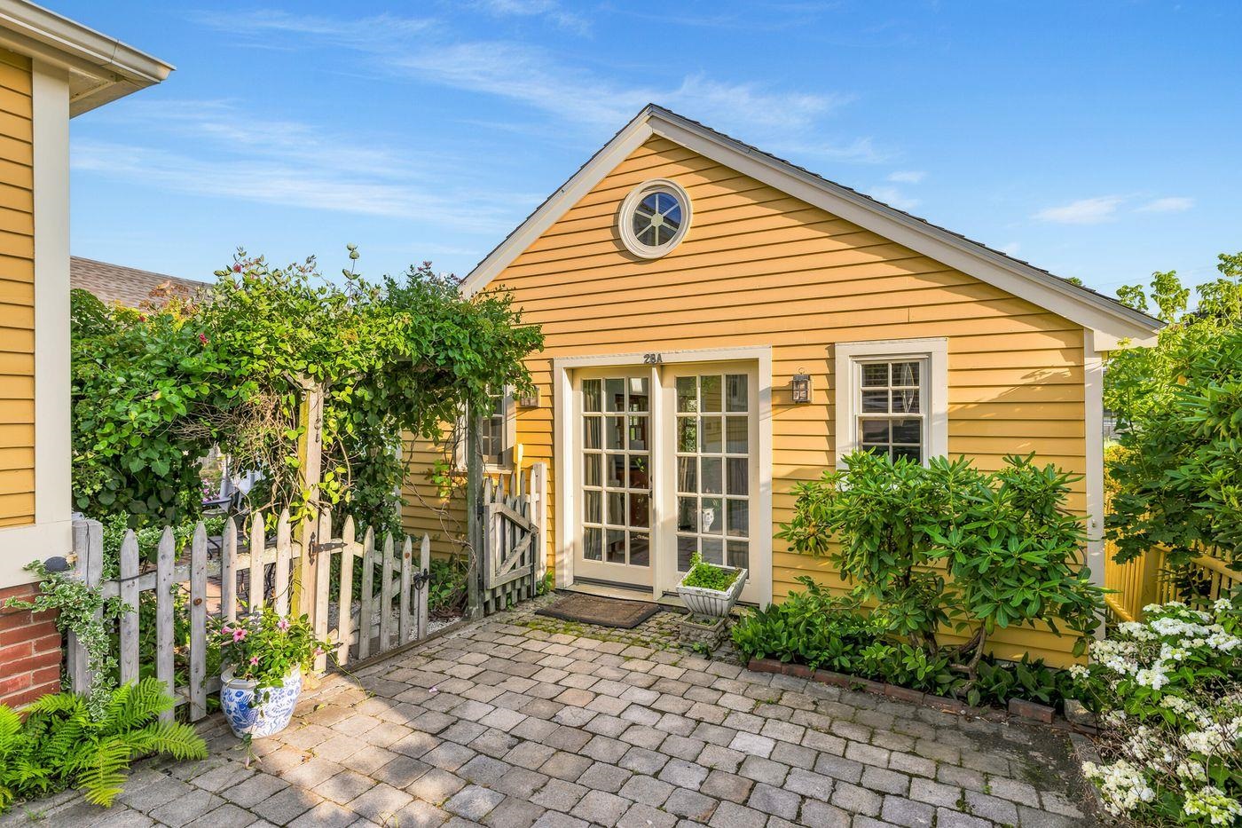 28 Walden Street Property Photo 4