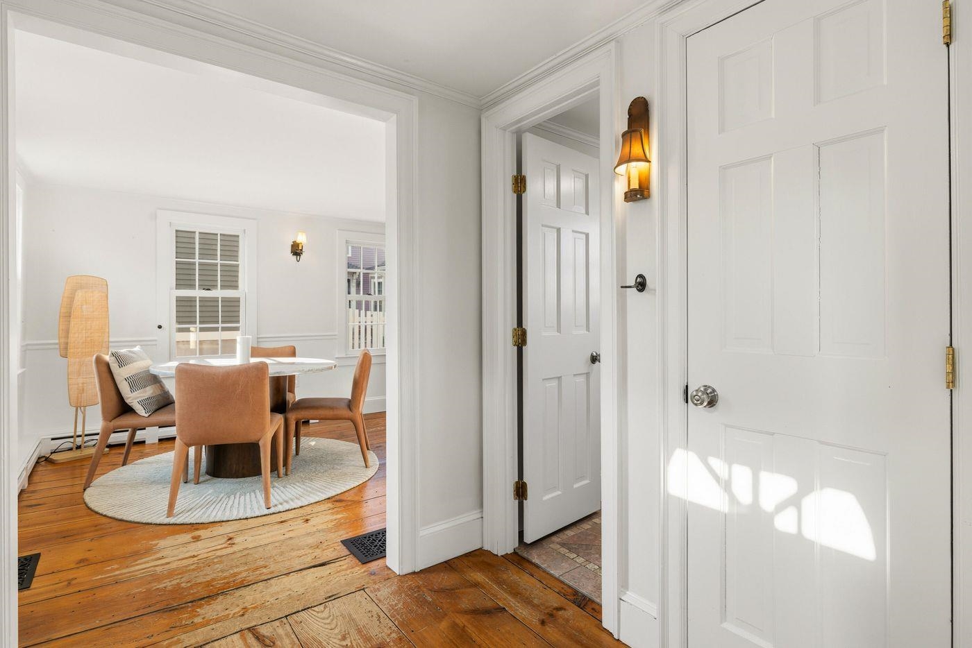 28 Walden Street Property Photo 9