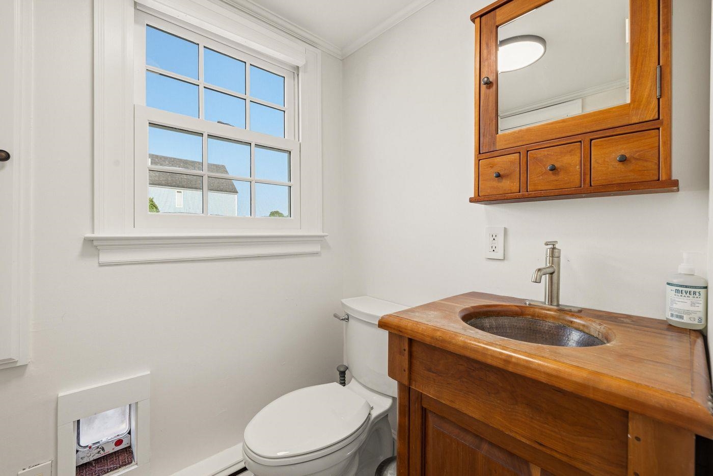 28 Walden Street Property Photo 10