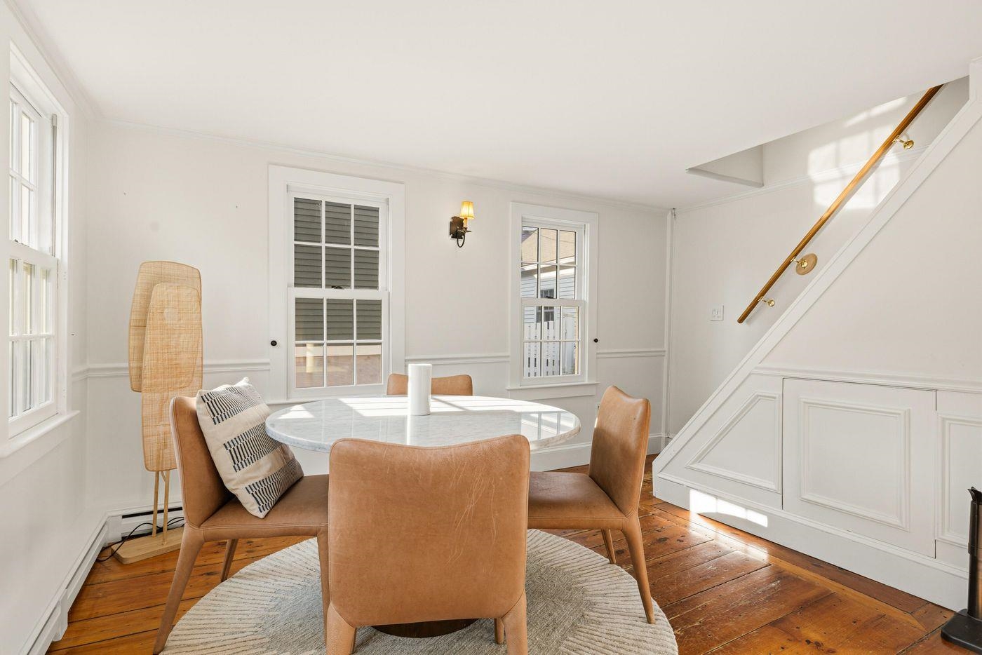 28 Walden Street Property Photo 11