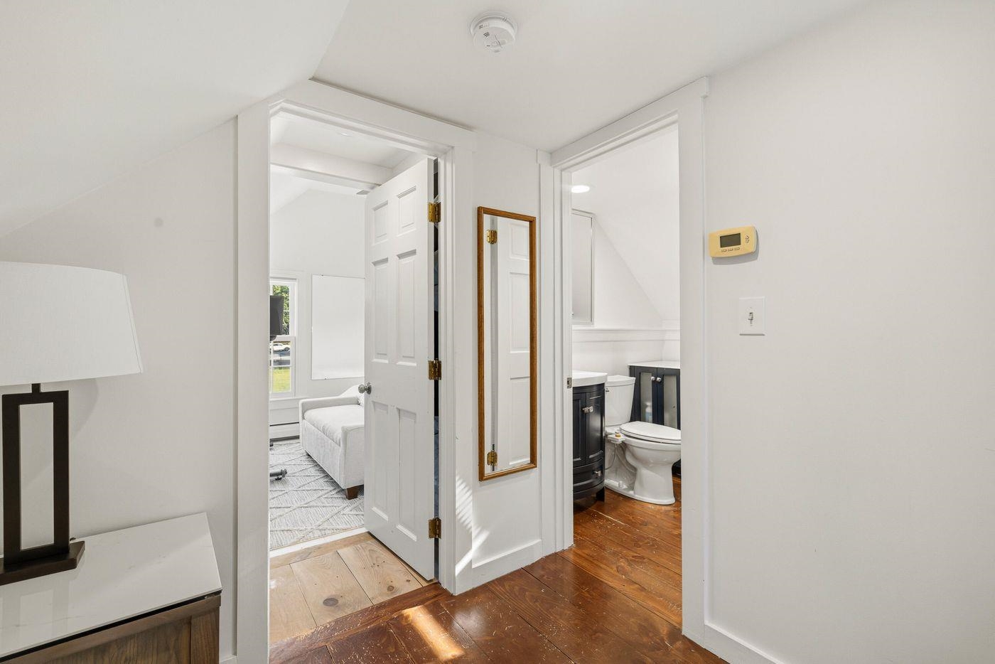 28 Walden Street Property Photo 12