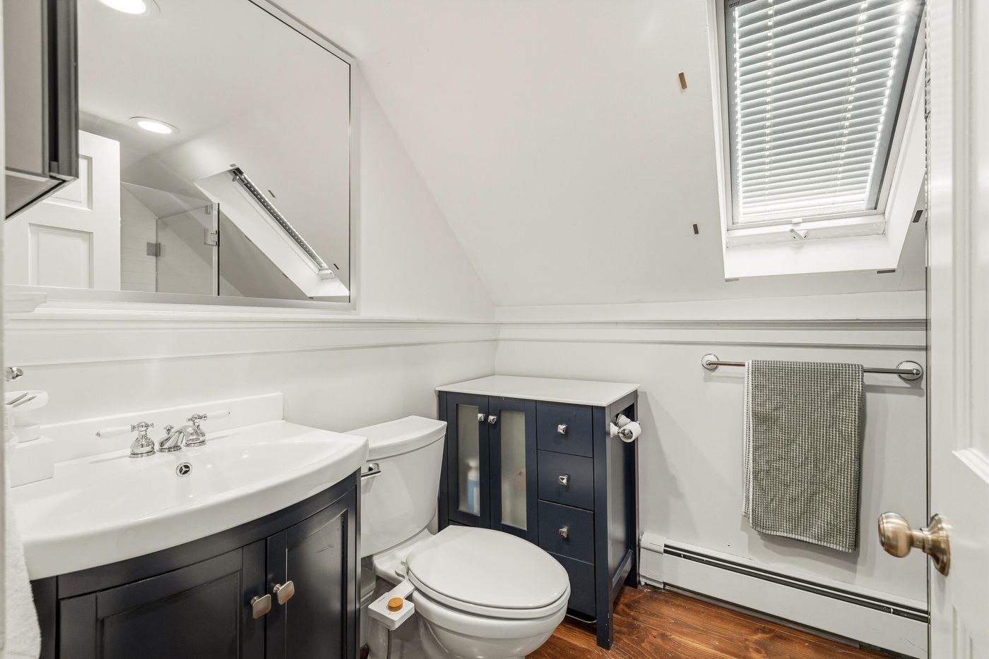 28 Walden Street Property Photo 13