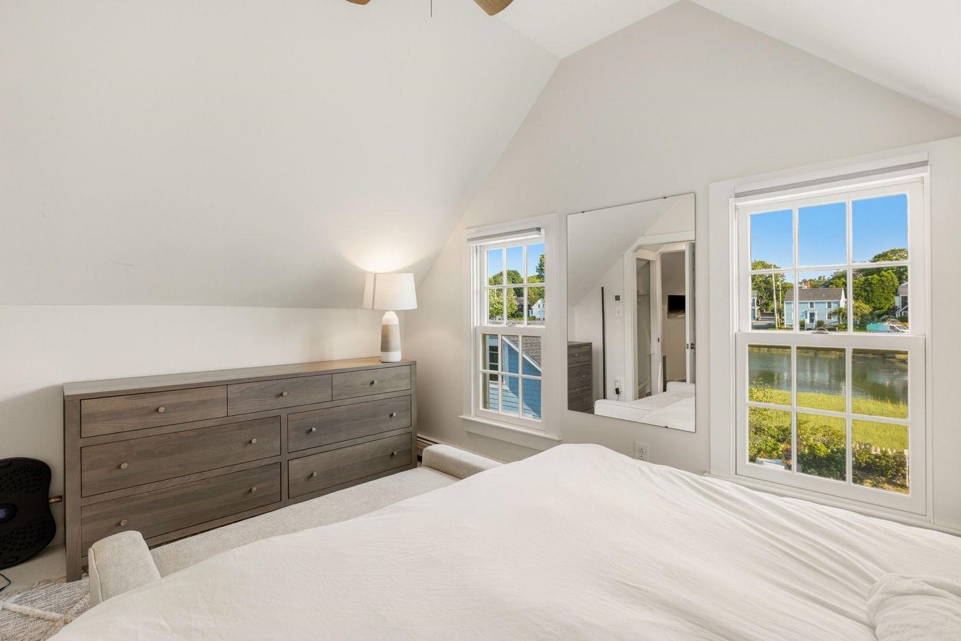 28 Walden Street Property Photo 14