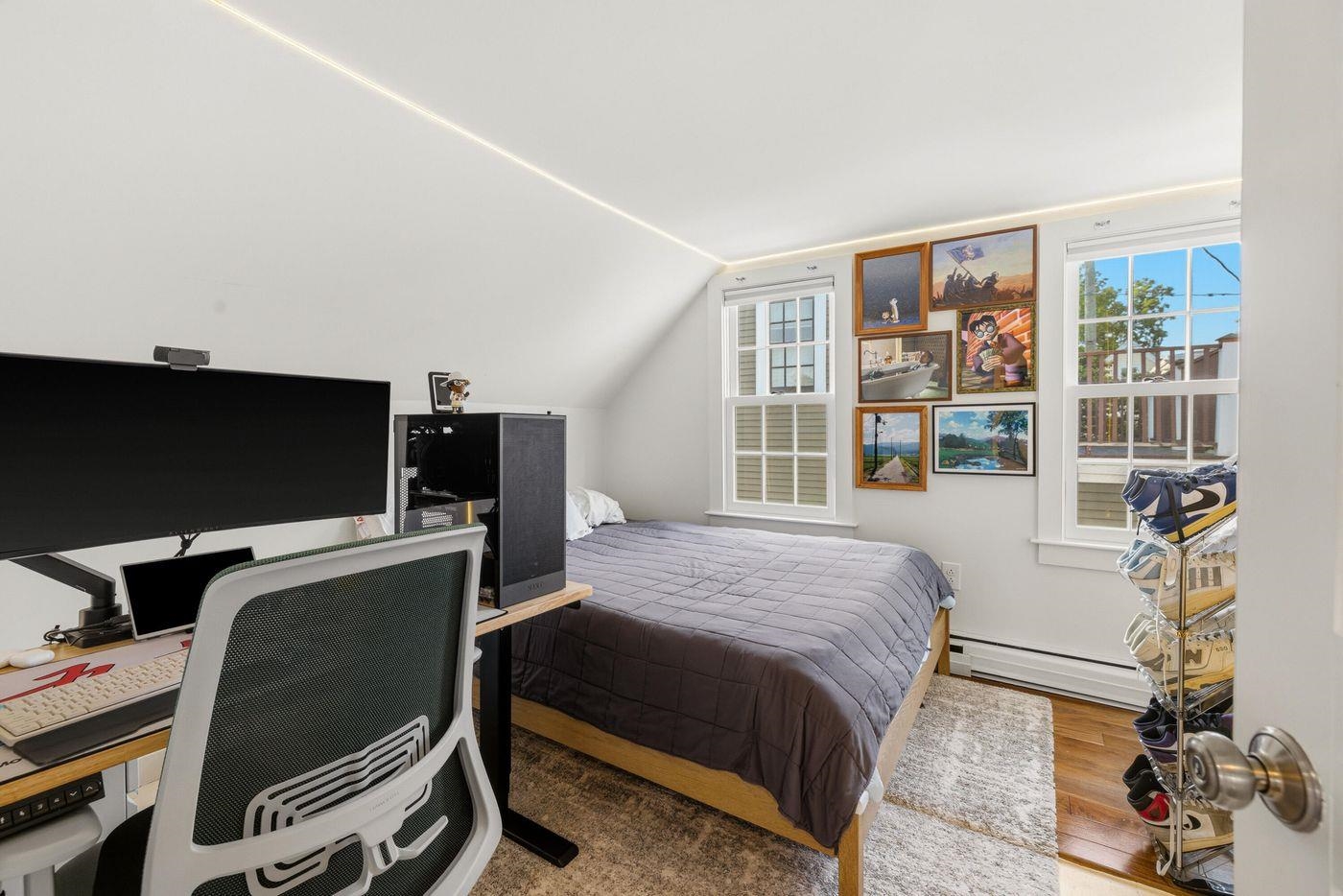28 Walden Street Property Photo 15
