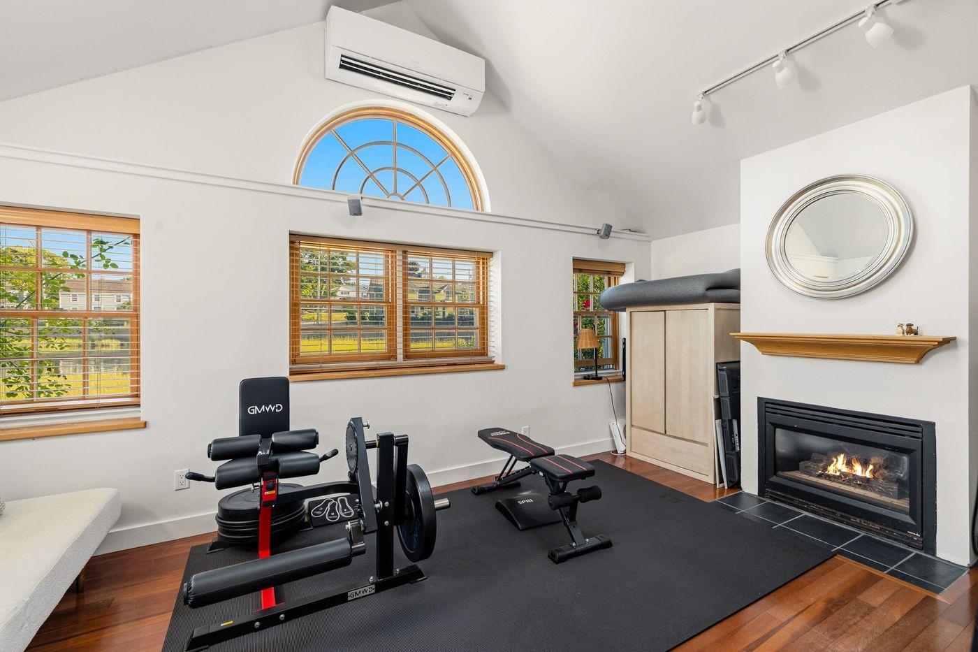 28 Walden Street Property Photo 20