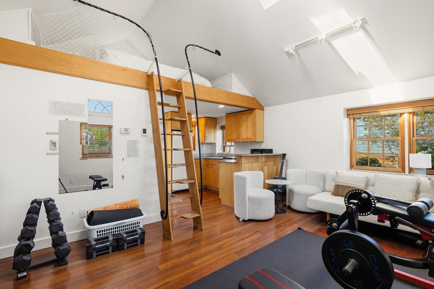 28 Walden Street Property Photo 21