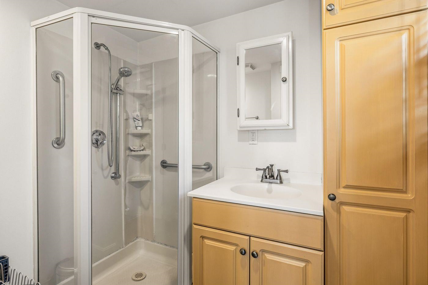 28 Walden Street Property Photo 22