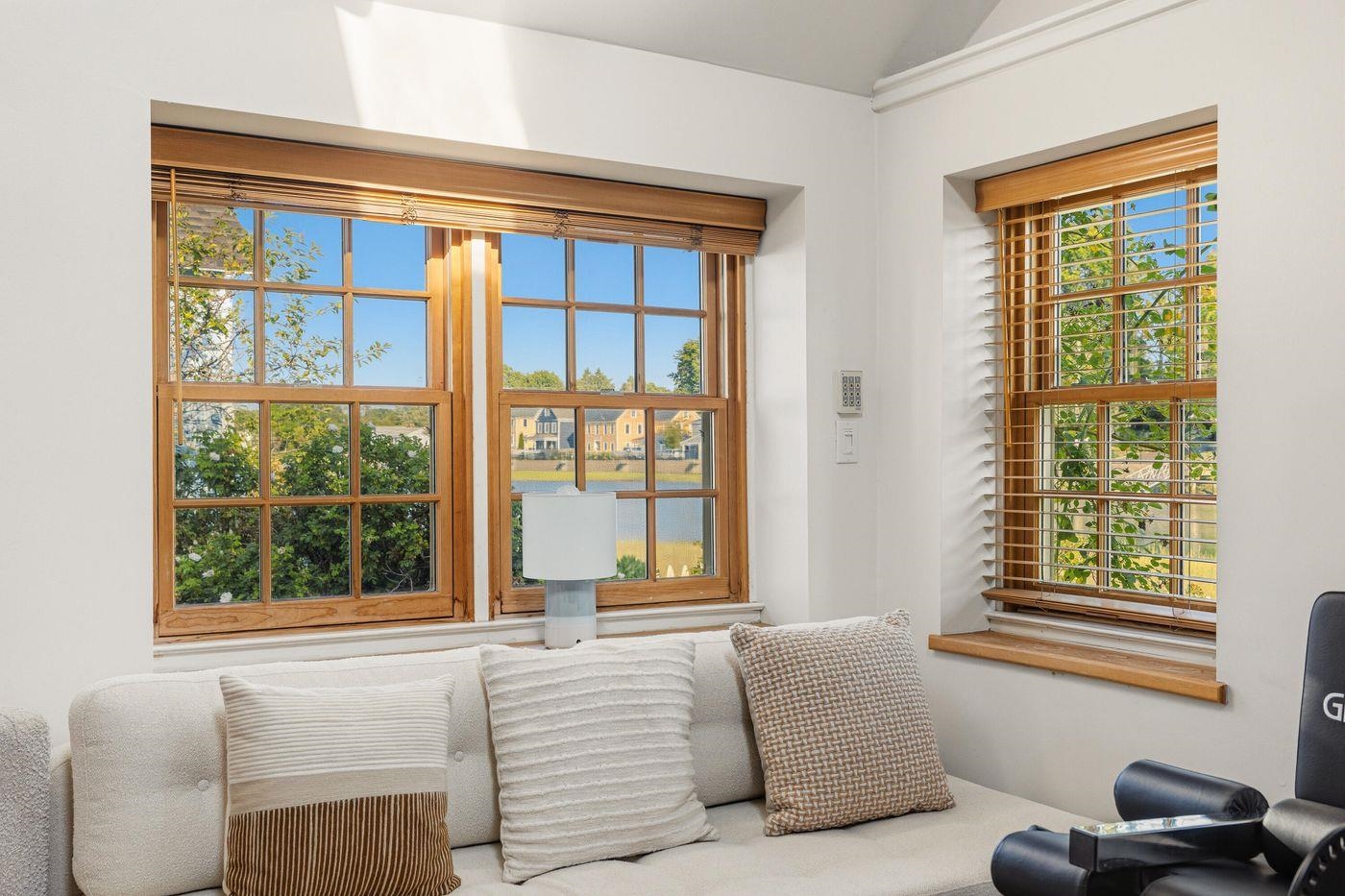 28 Walden Street Property Photo 23