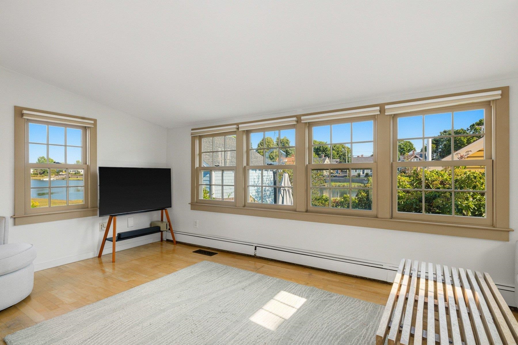 28 Walden Street Property Photo 27