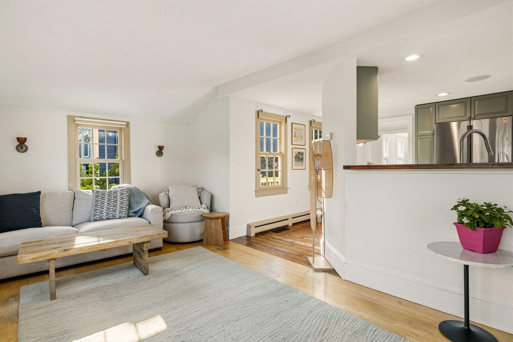 28 Walden Street Property Photo 29