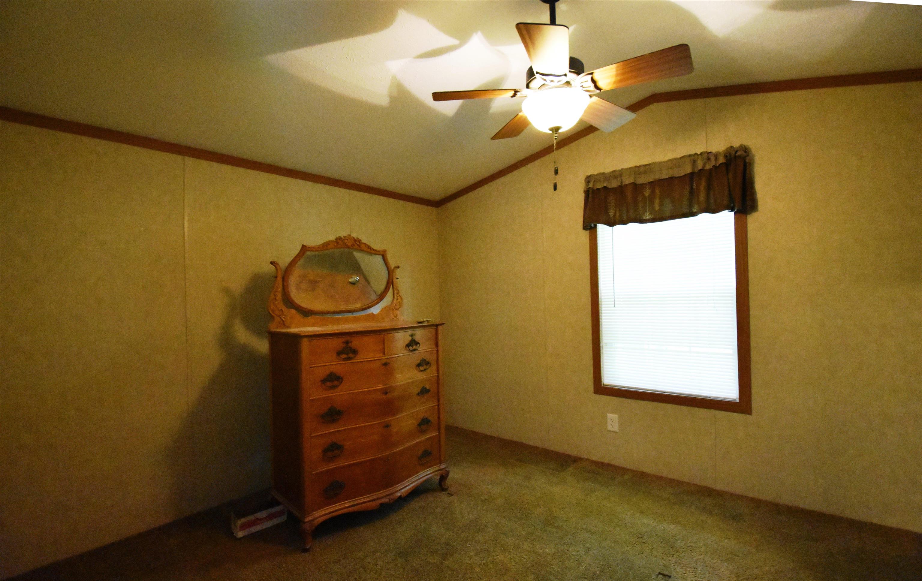 83 Hermit Thrush Lane Property Photo 8