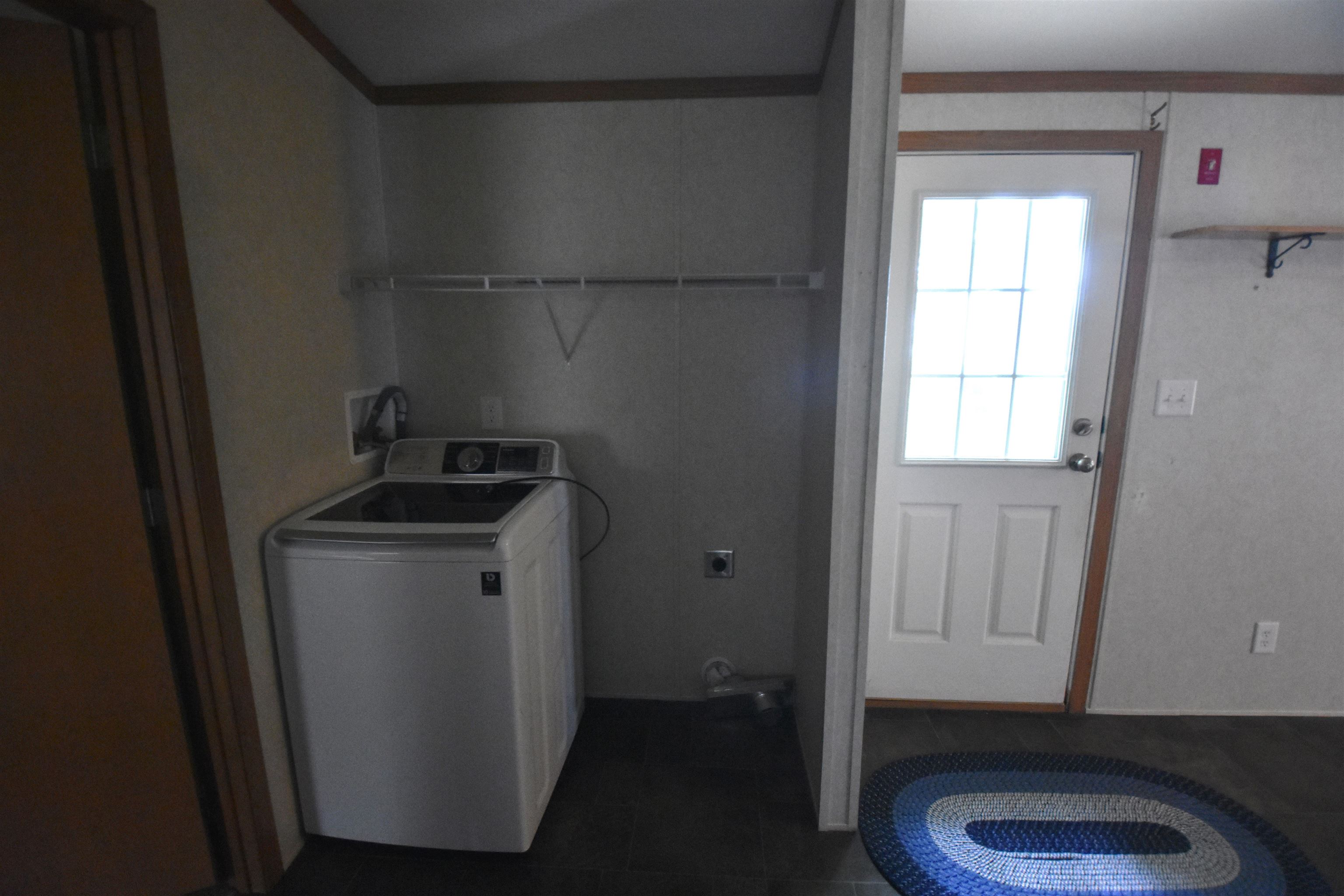 83 Hermit Thrush Lane Property Photo 12
