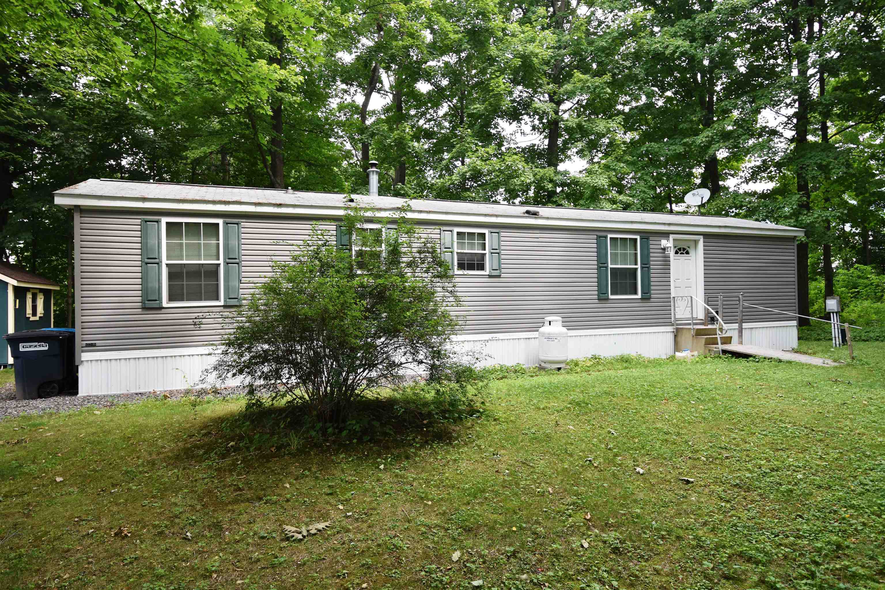 83 Hermit Thrush Lane Property Photo 18