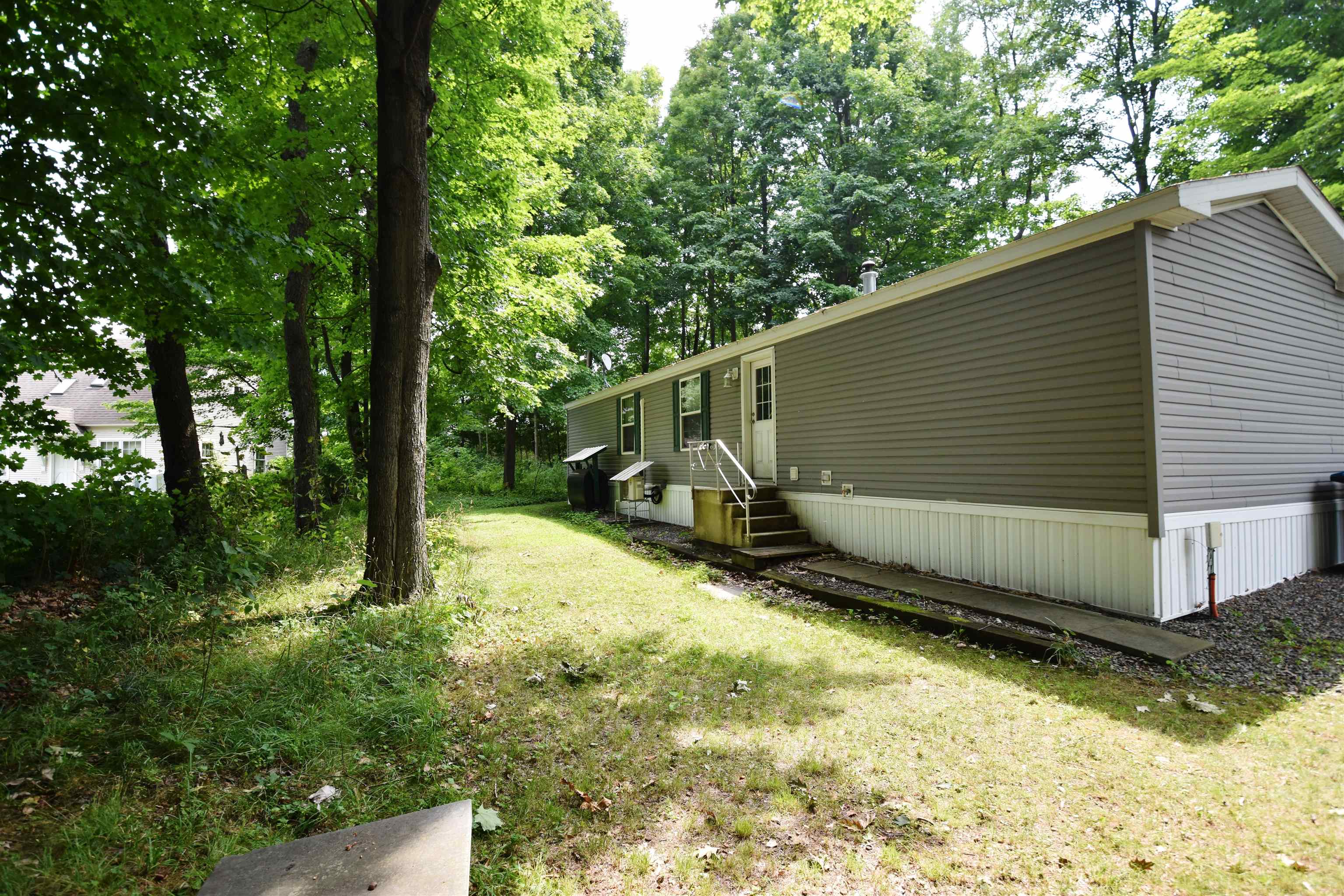 83 Hermit Thrush Lane Property Photo 19
