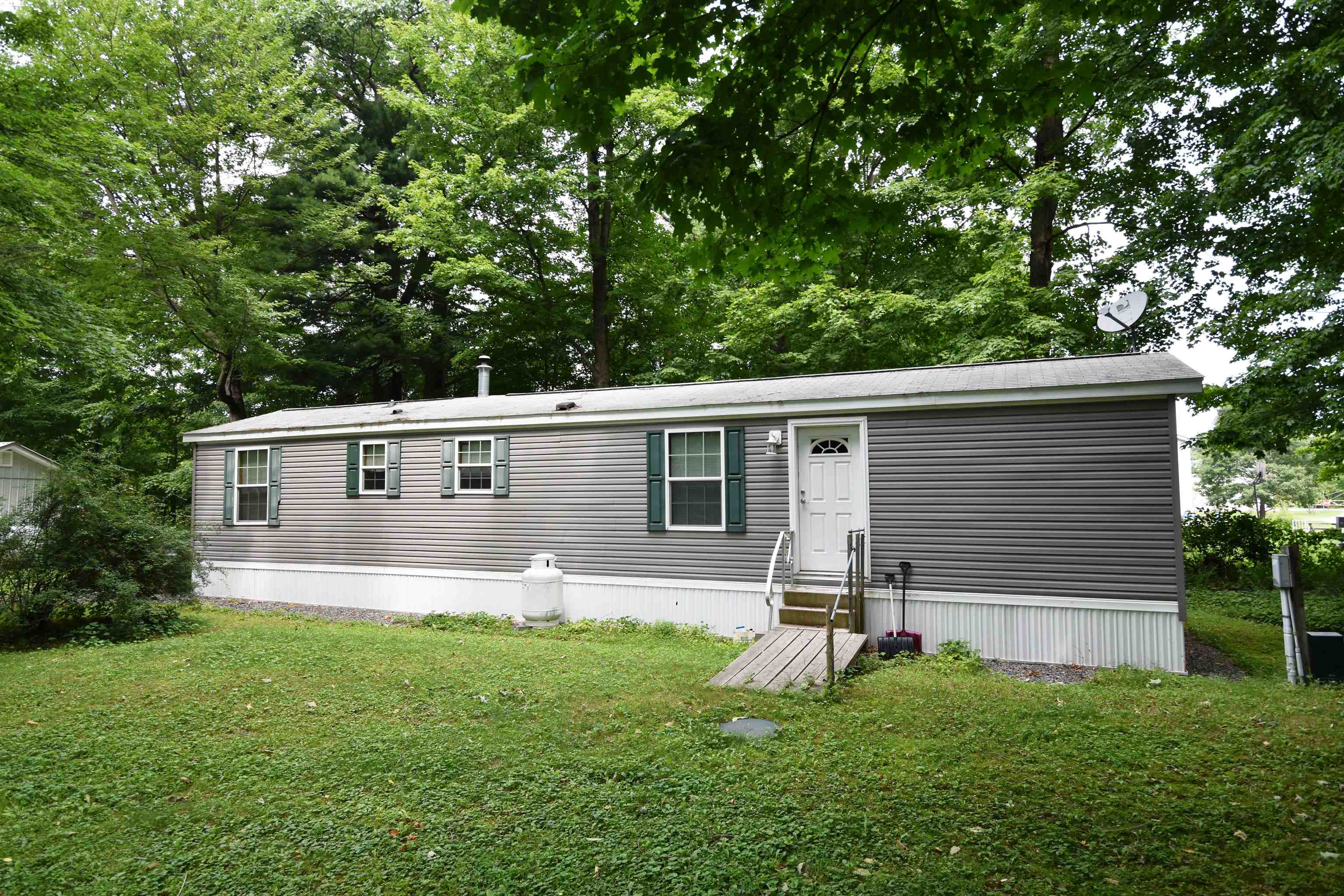 83 Hermit Thrush Lane Property Photo 21