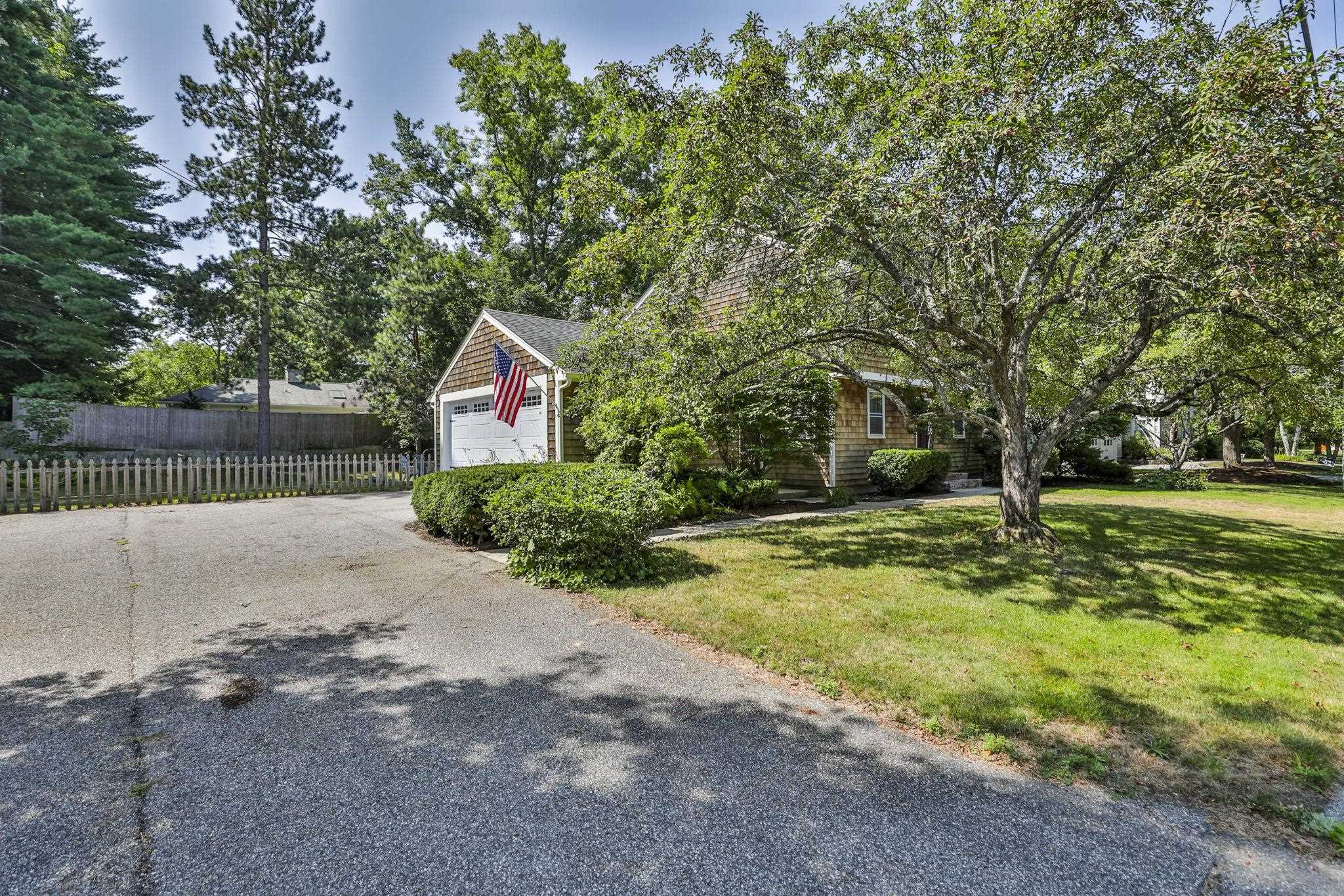 375 N Bend Drive Property Photo 4
