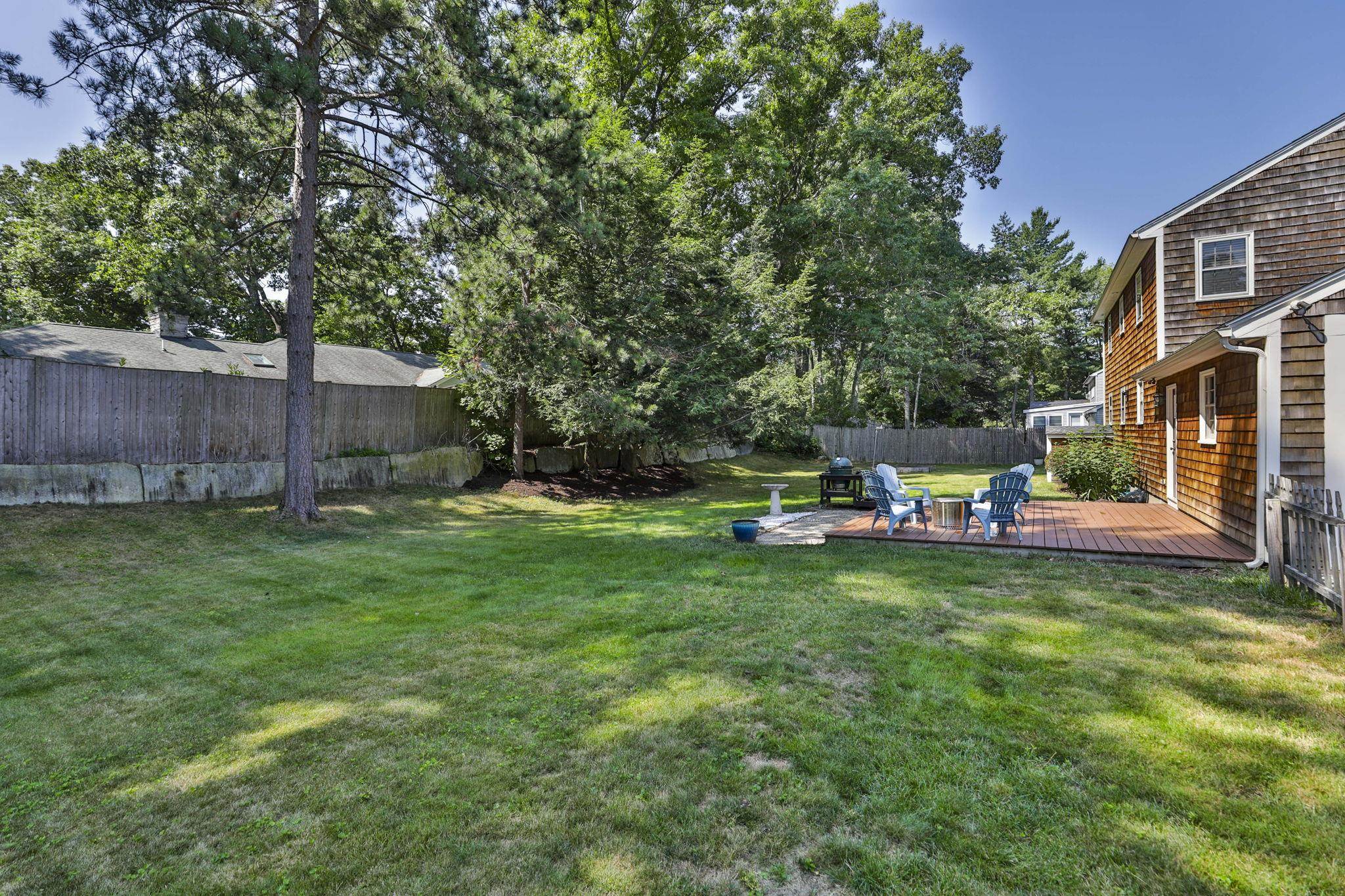 375 N Bend Drive Property Photo 6
