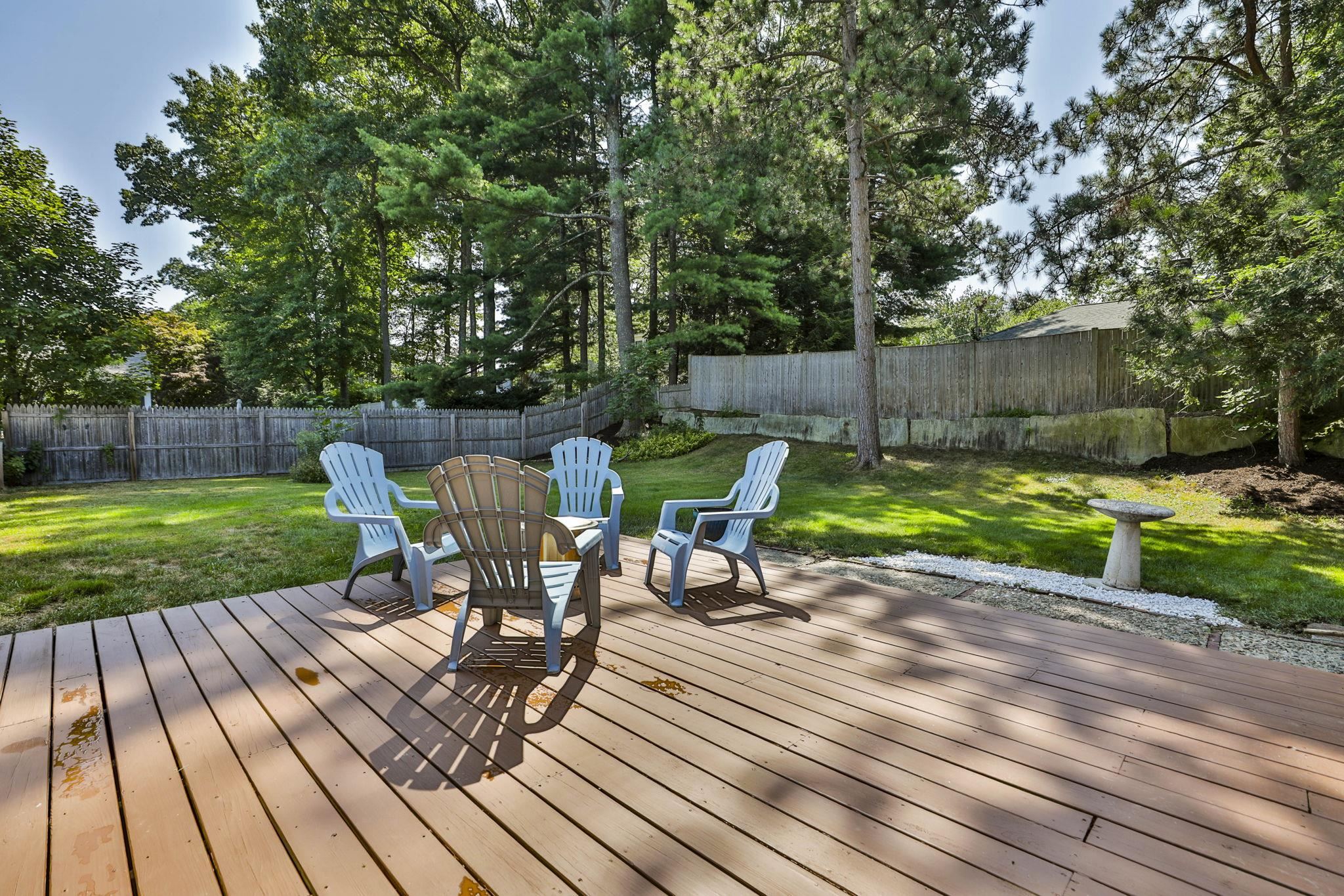 375 N Bend Drive Property Photo 10