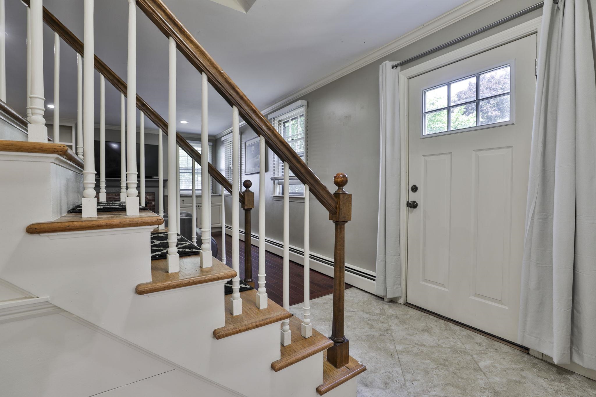 375 N Bend Drive Property Photo 11