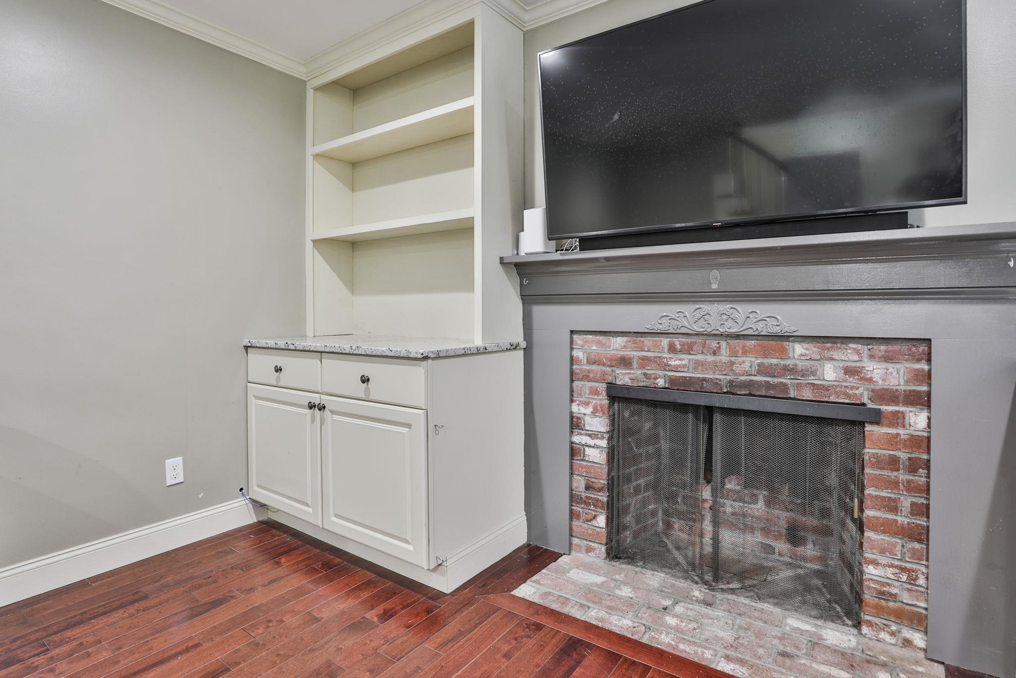 375 N Bend Drive Property Photo 15