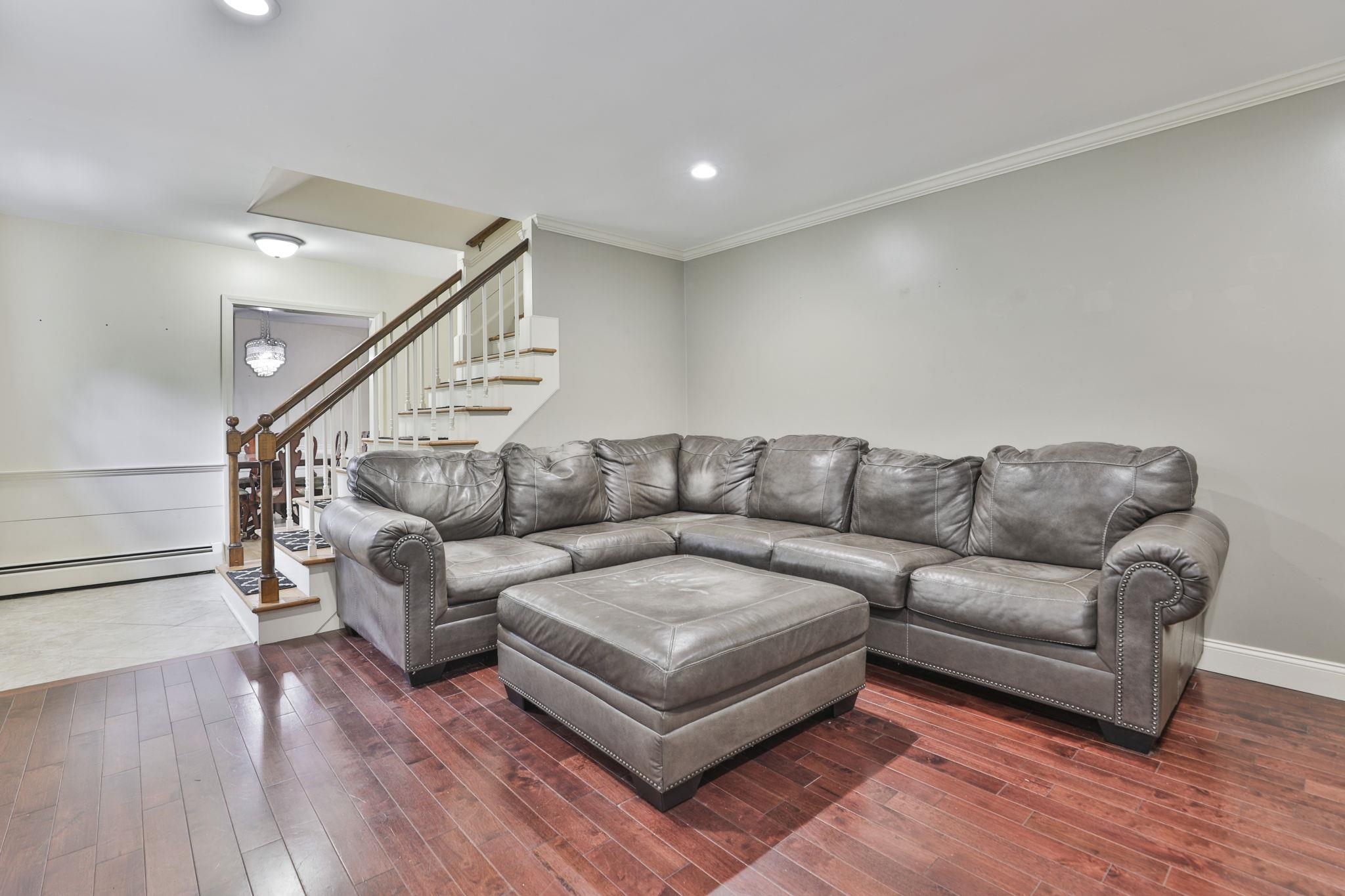 375 N Bend Drive Property Photo 16