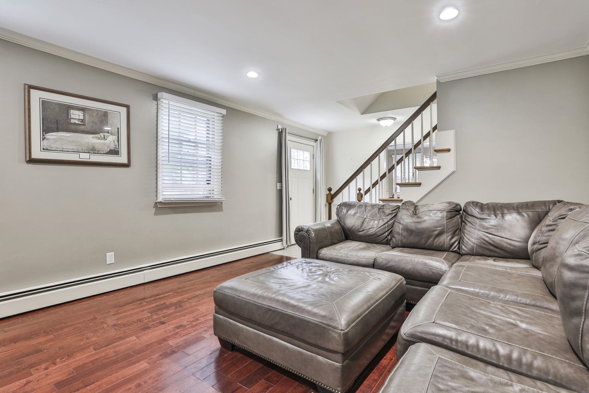 375 N Bend Drive Property Photo 17