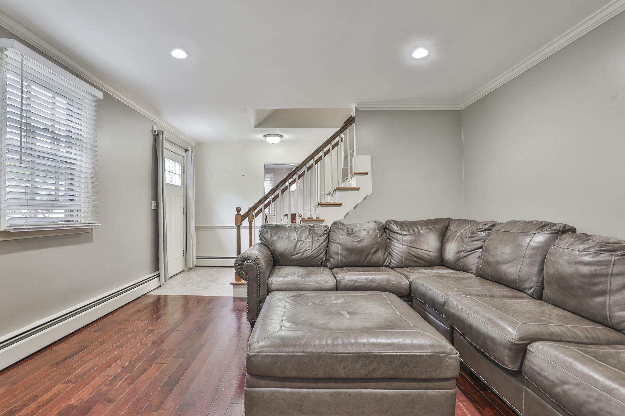 375 N Bend Drive Property Photo 18
