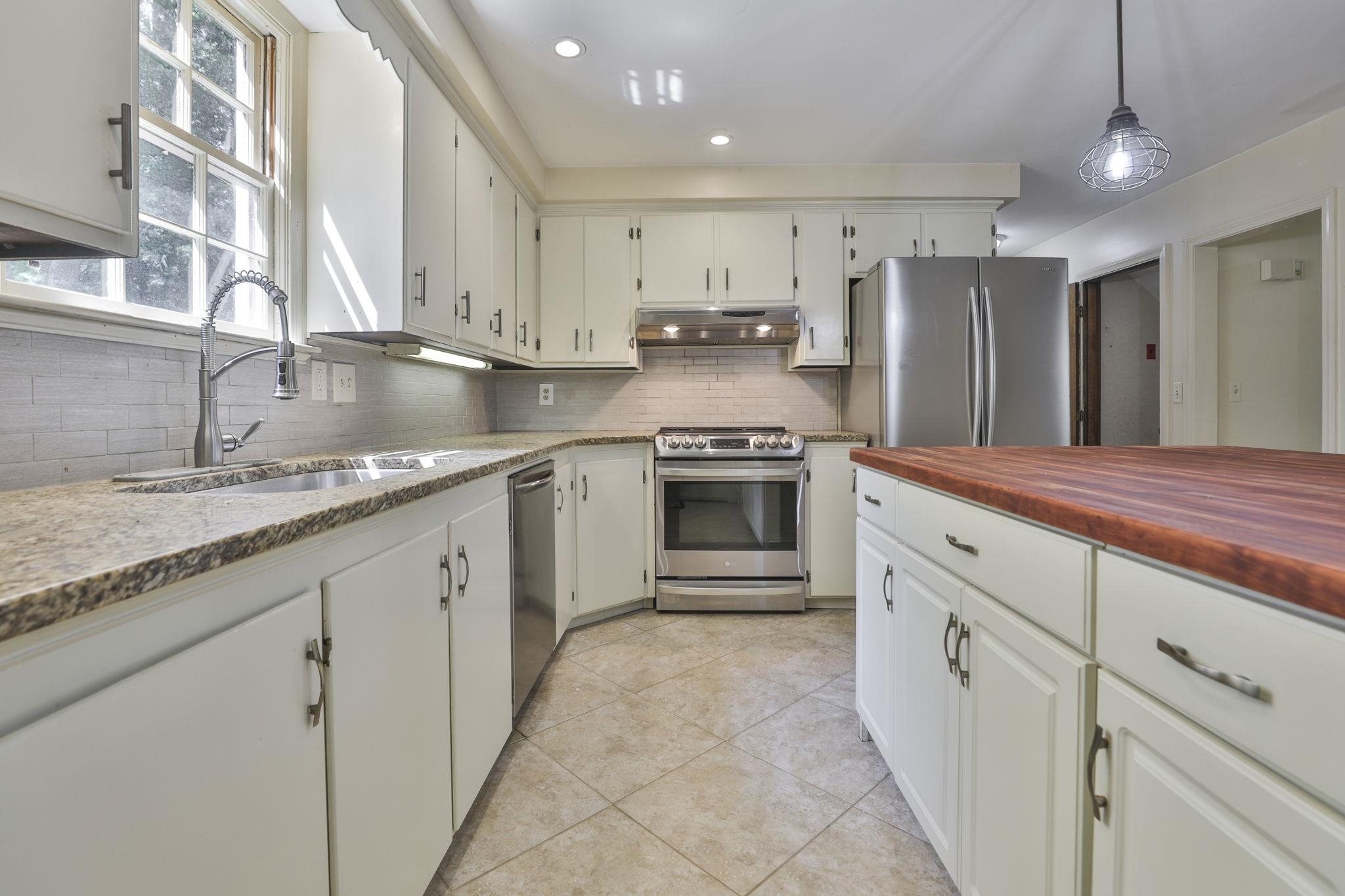 375 N Bend Drive Property Photo 27