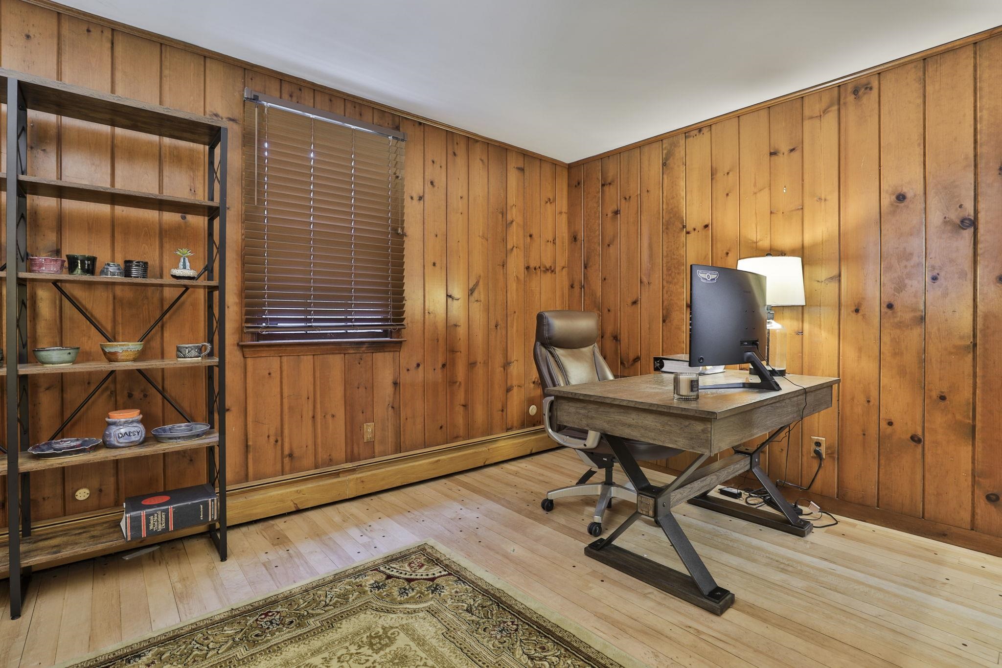375 N Bend Drive Property Photo 33